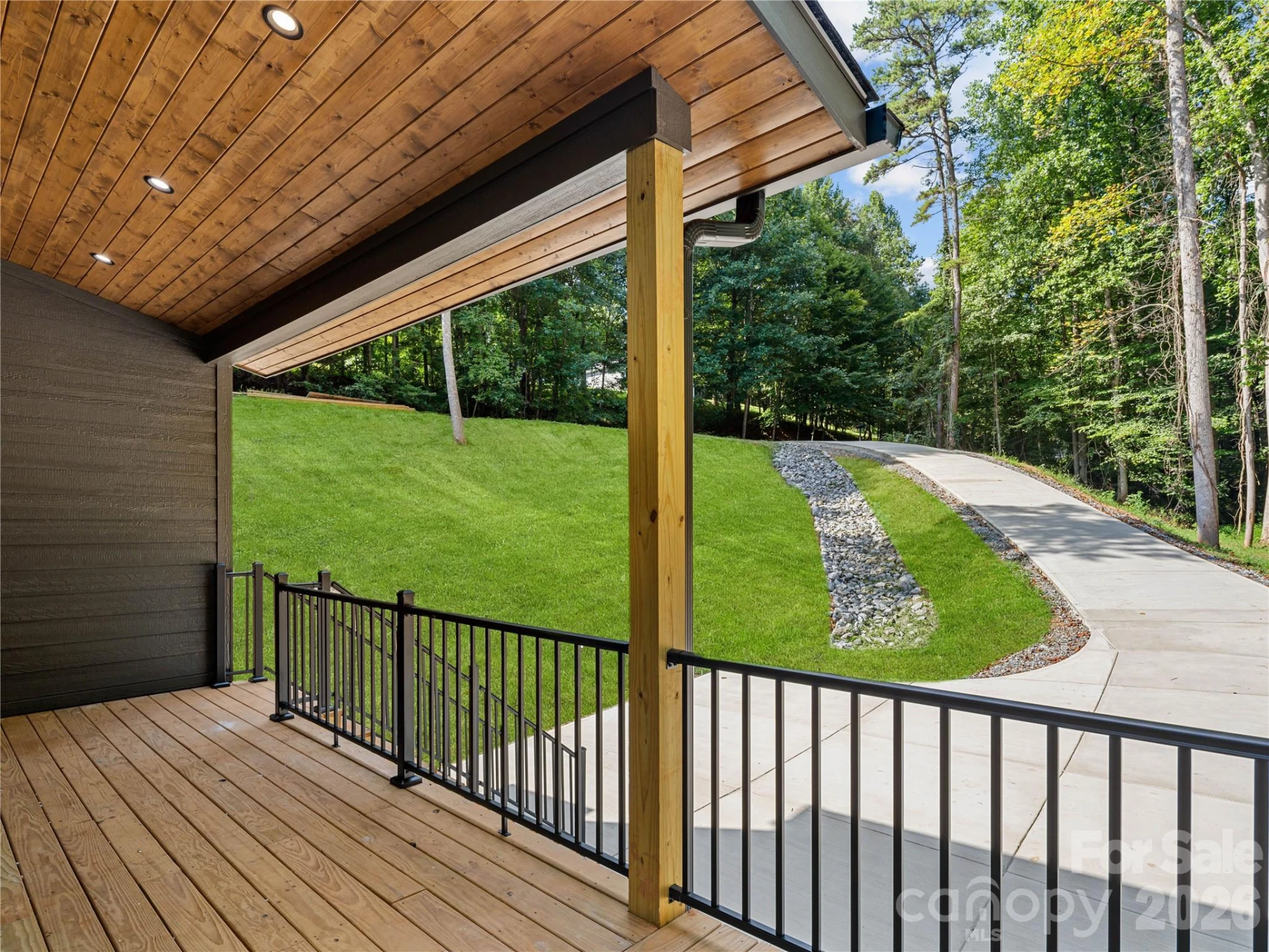 129 Quiet Woods Drive - Photo 44