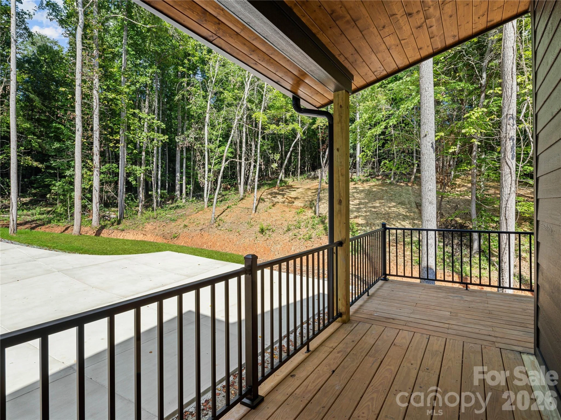 129 Quiet Woods Drive - Photo 45