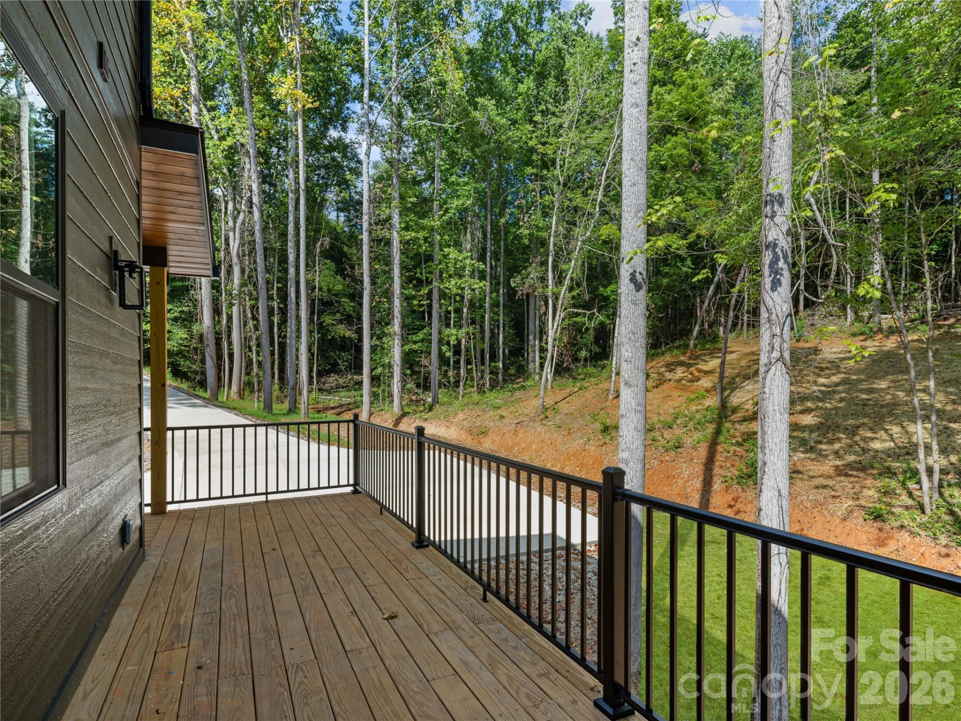 129 Quiet Woods Drive - Photo 46