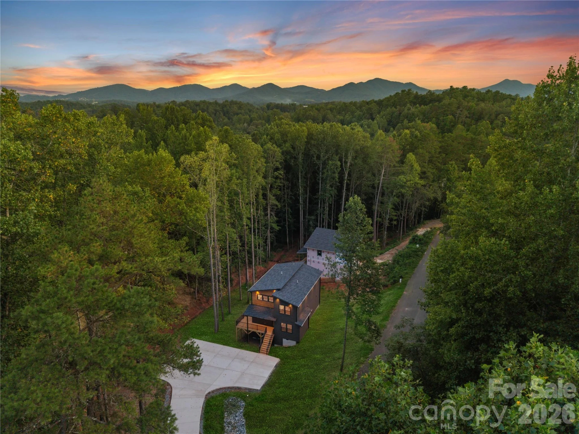 129 Quiet Woods Drive - Photo 48