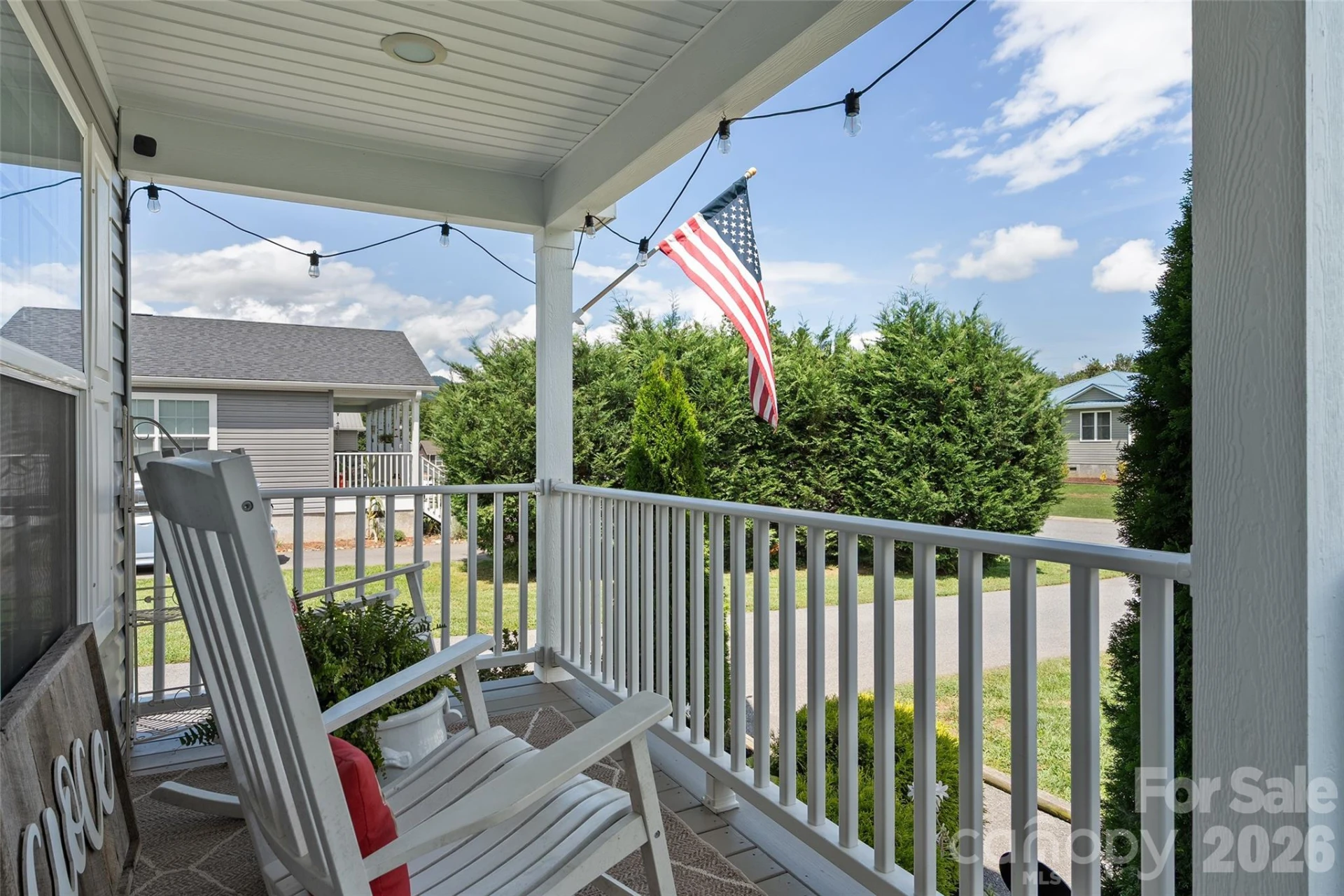46 Janie Drive - Photo 2