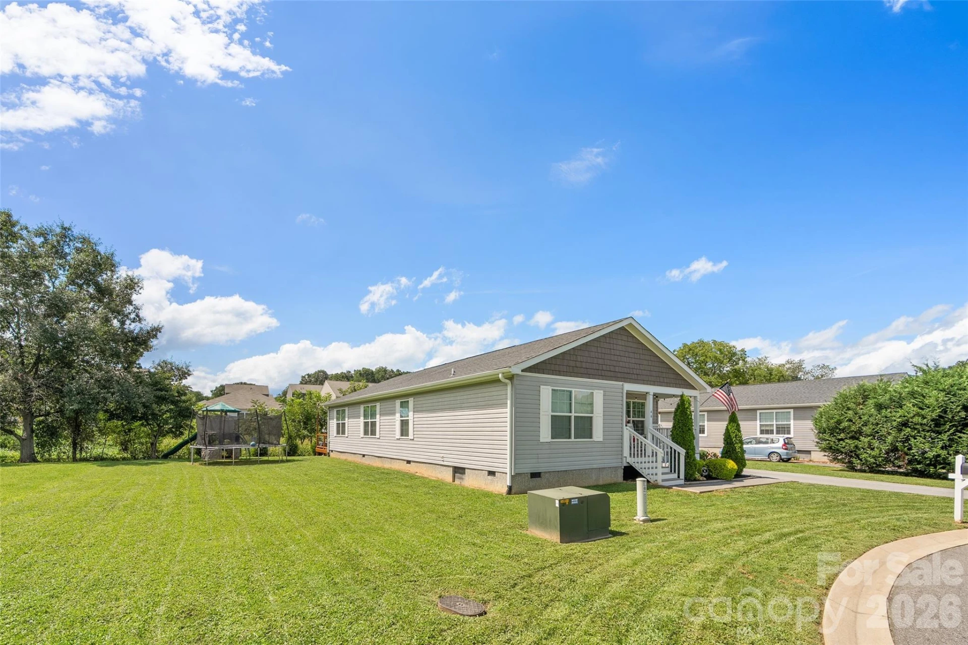 46 Janie Drive - Photo 3