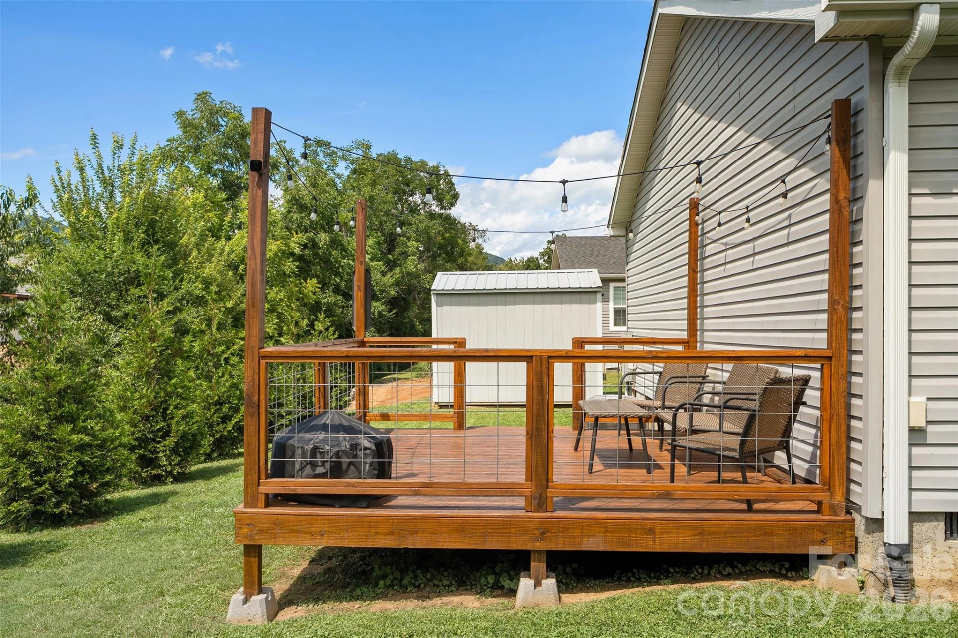 46 Janie Drive - Photo 4