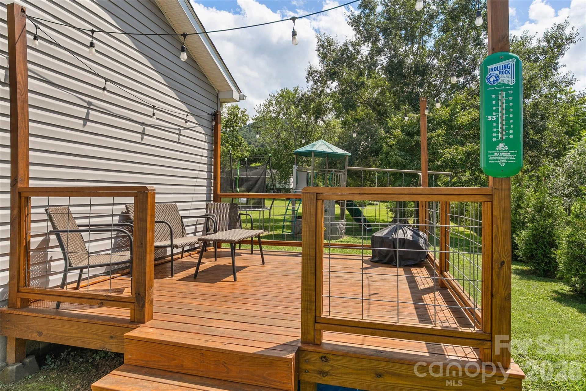 46 Janie Drive - Photo 5
