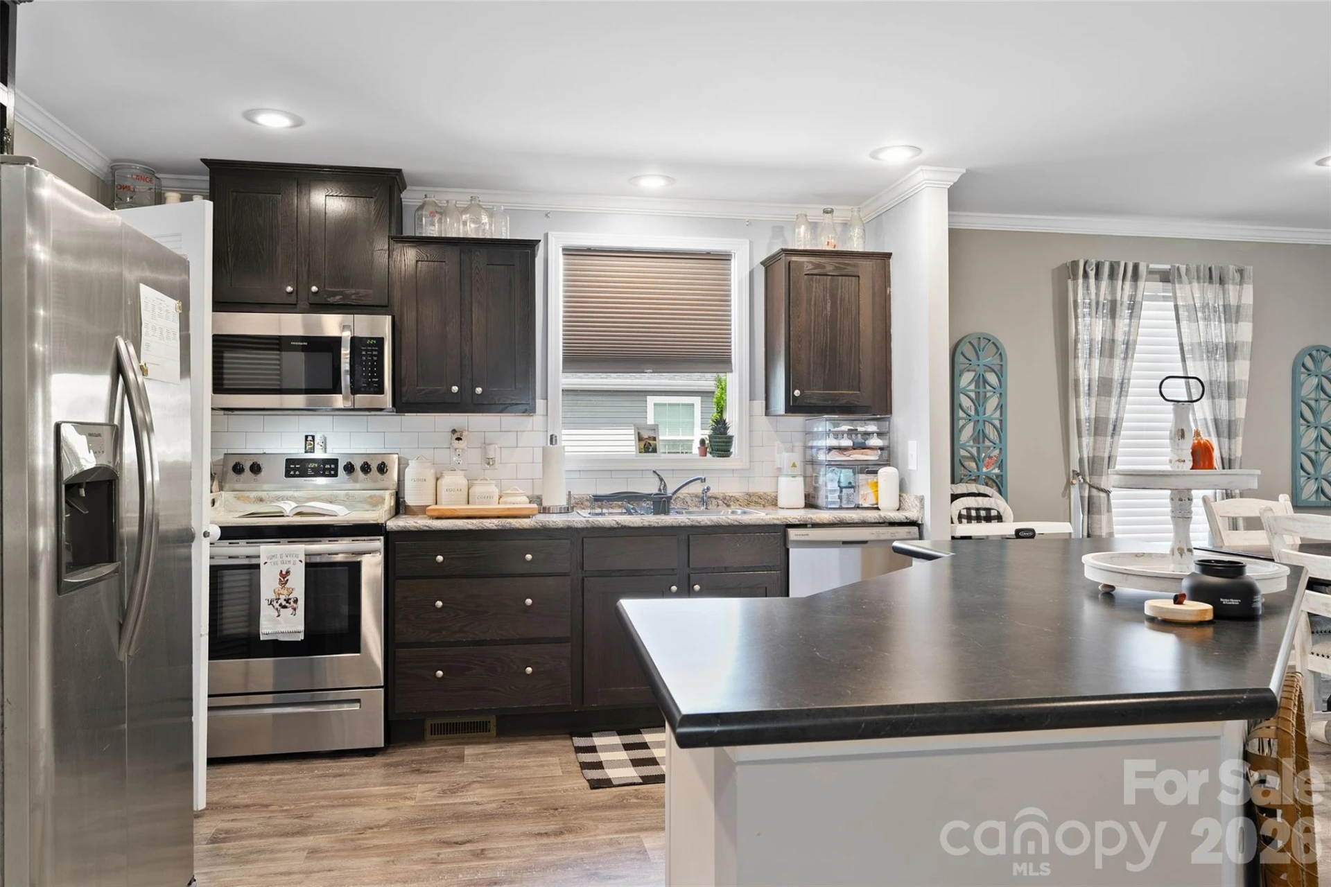 46 Janie Drive - Photo 7