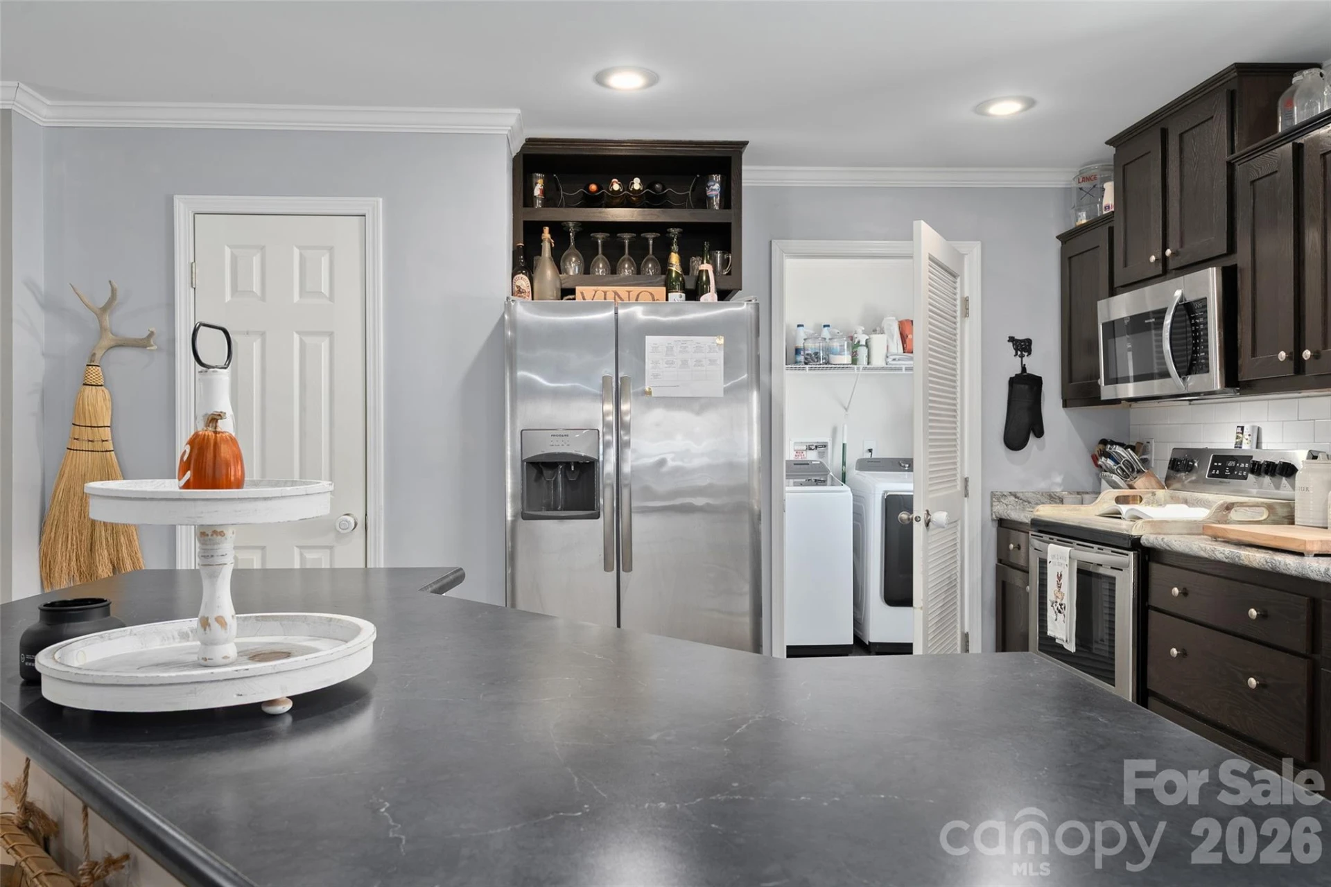 46 Janie Drive - Photo 8