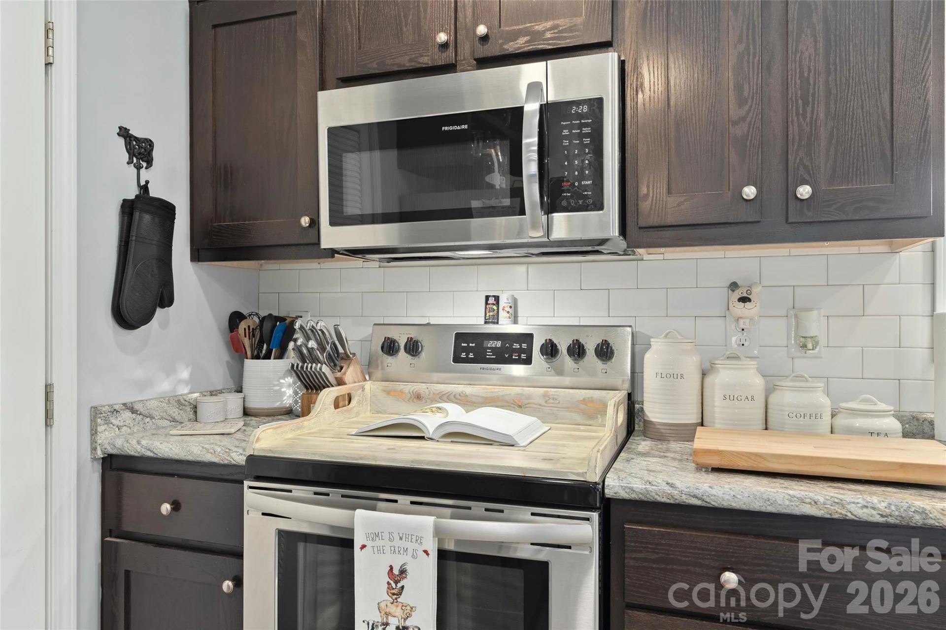 46 Janie Drive - Photo 10