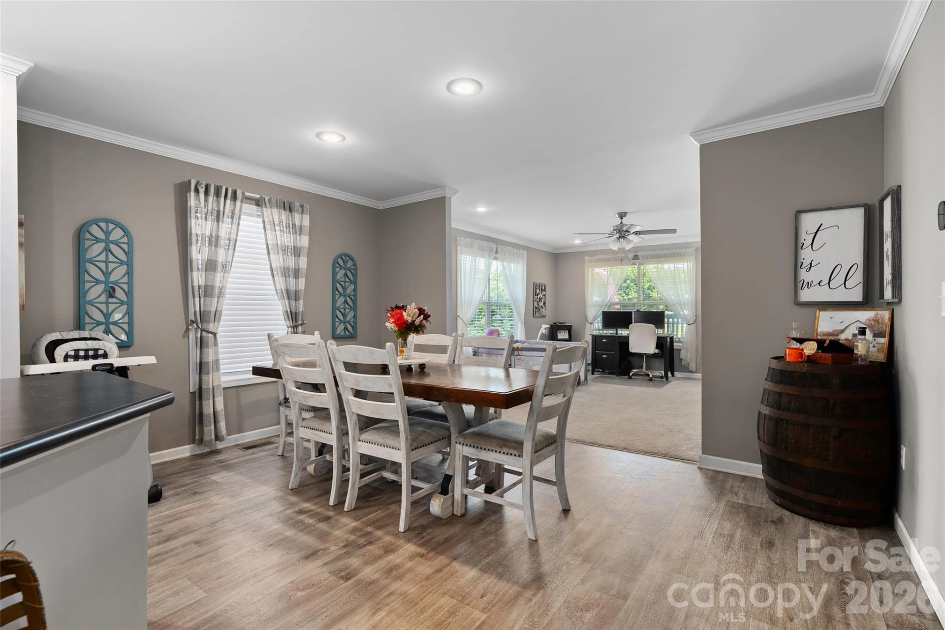 46 Janie Drive - Photo 11