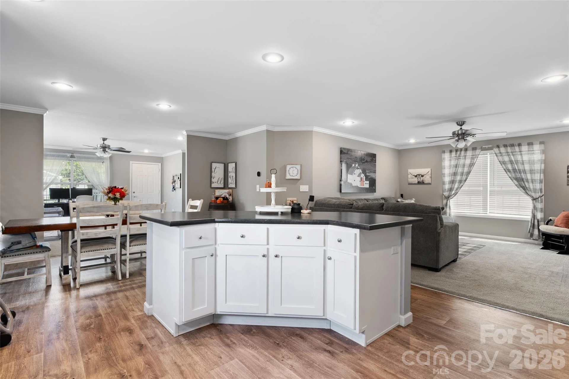 46 Janie Drive - Photo 12