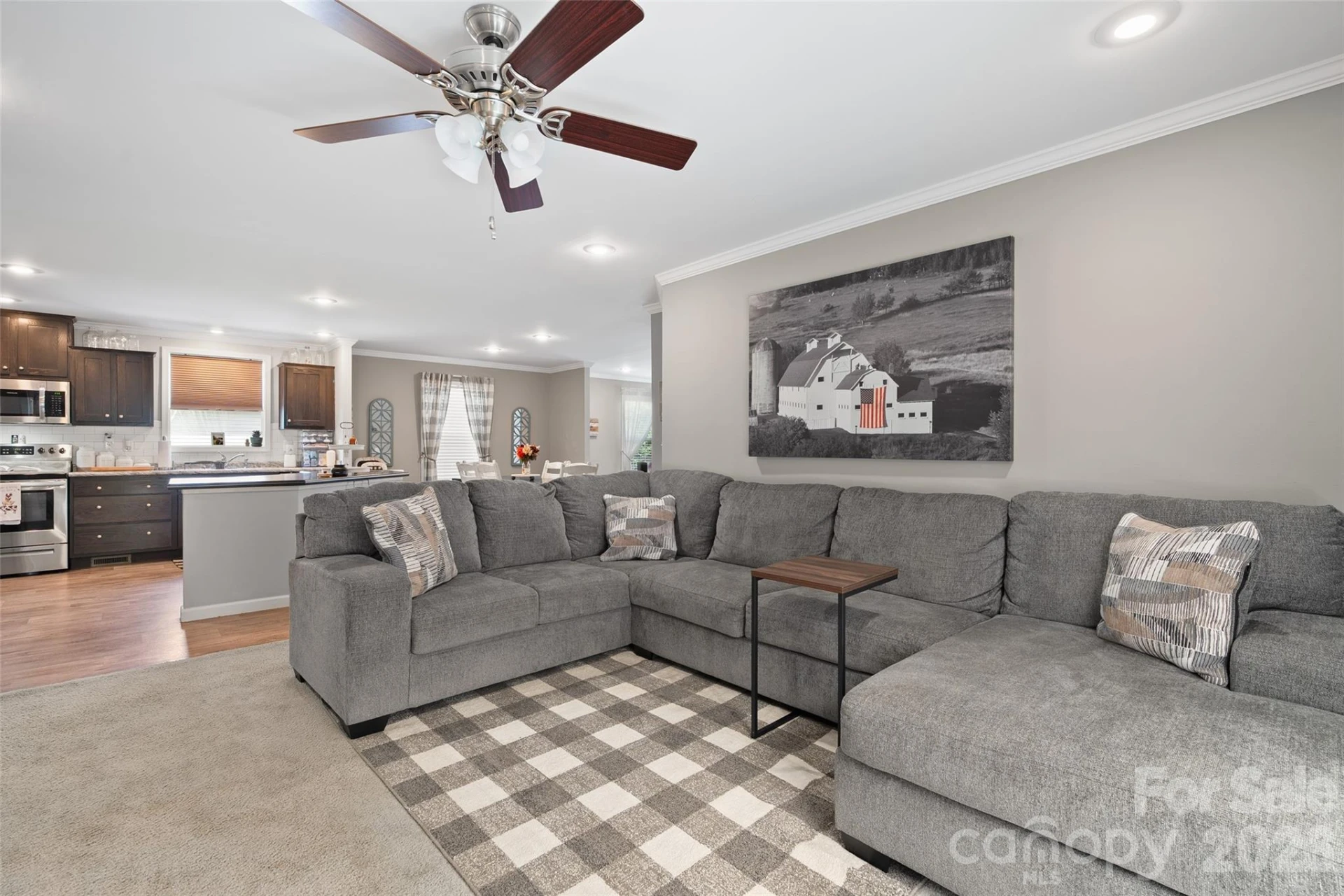 46 Janie Drive - Photo 13