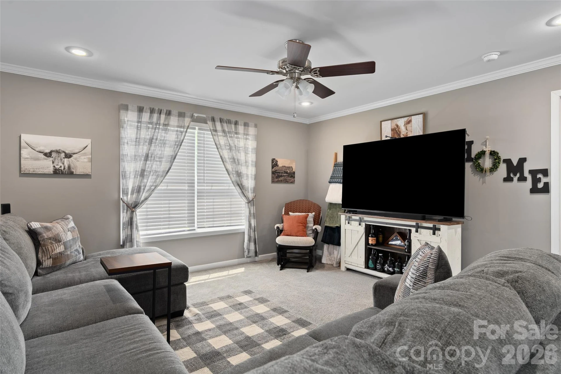 46 Janie Drive - Photo 14