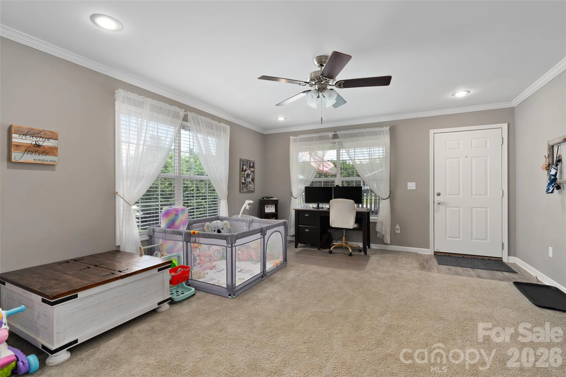 46 Janie Drive - Photo 15