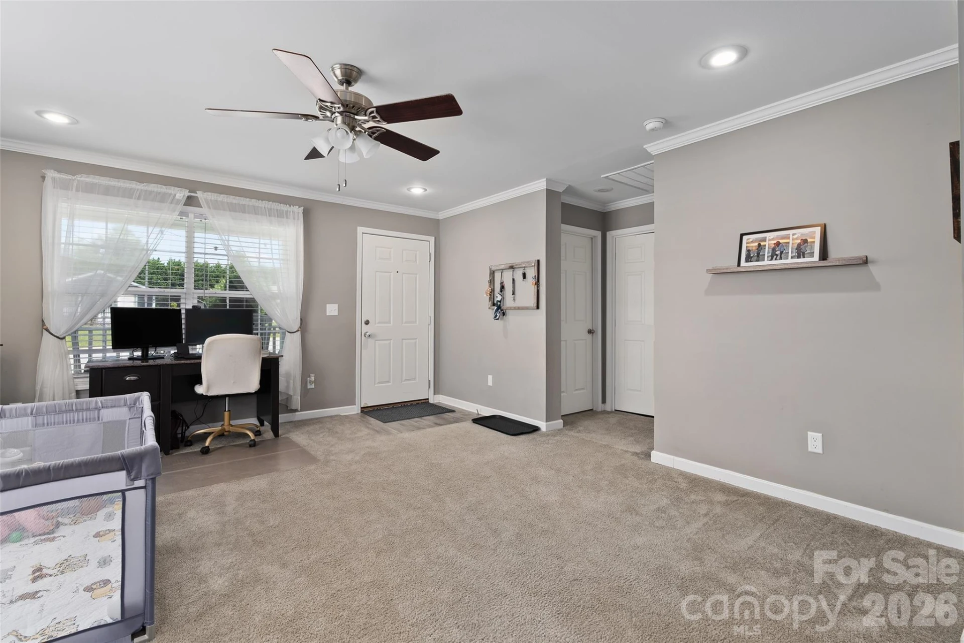 46 Janie Drive - Photo 16