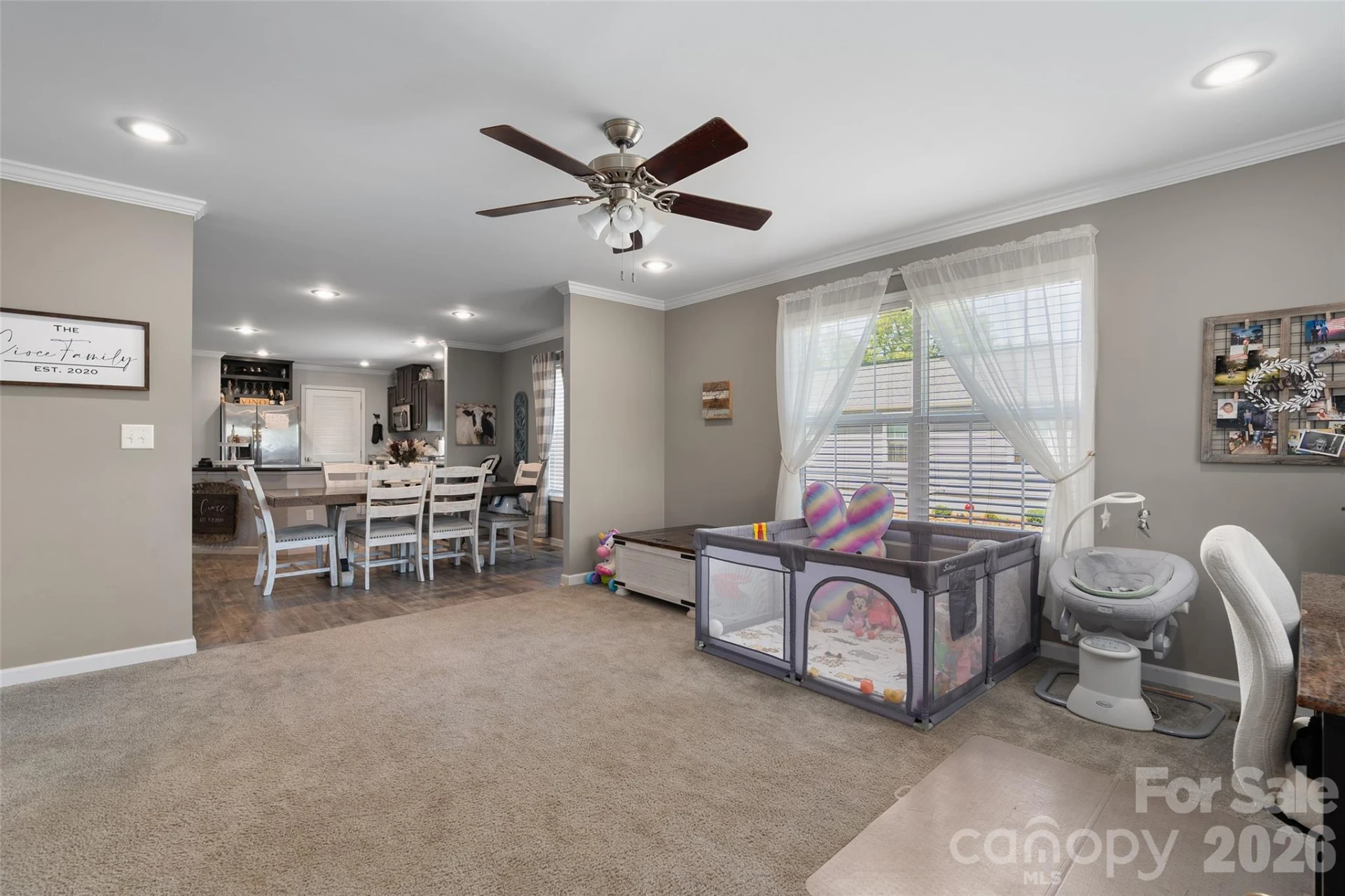 46 Janie Drive - Photo 17