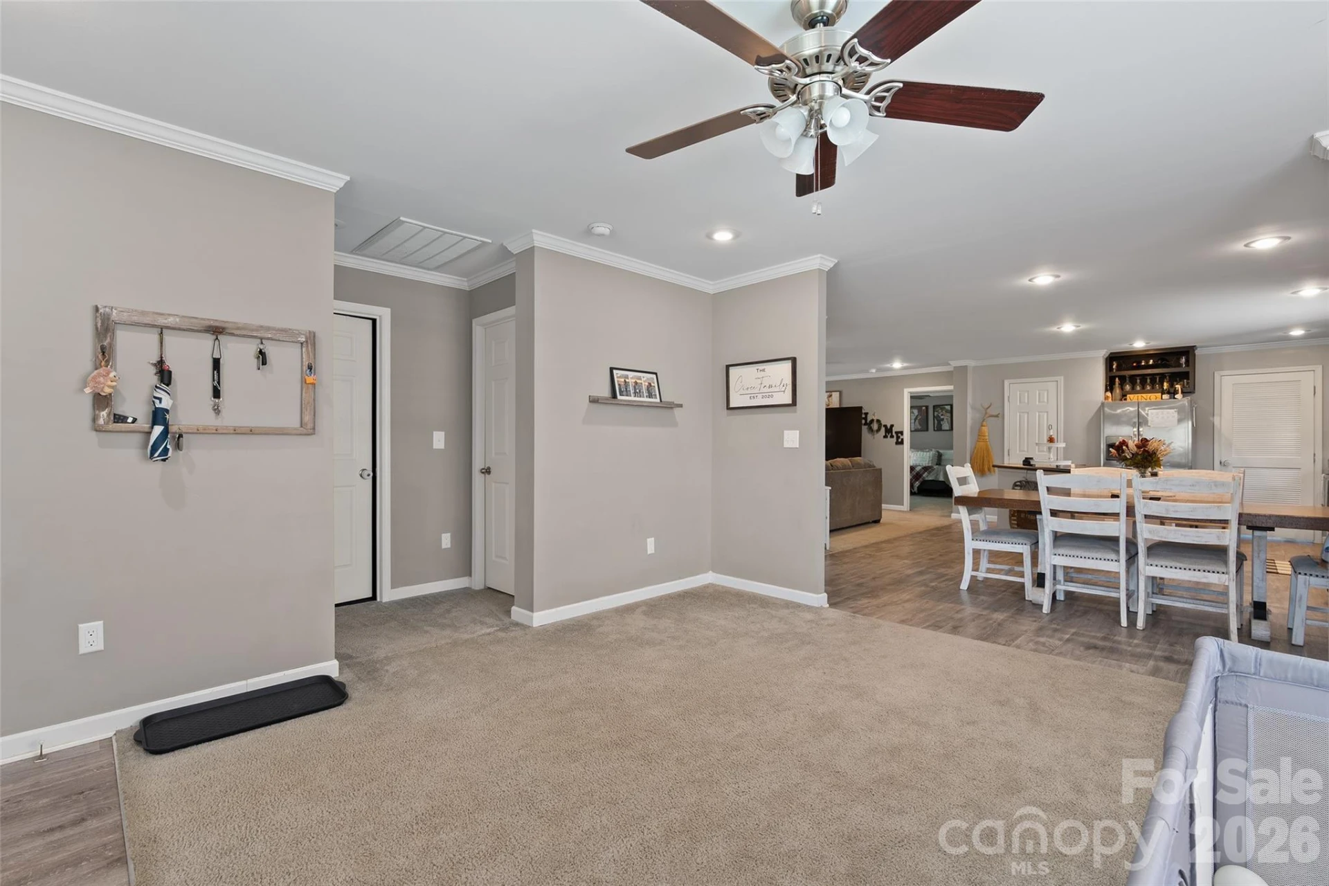 46 Janie Drive - Photo 18