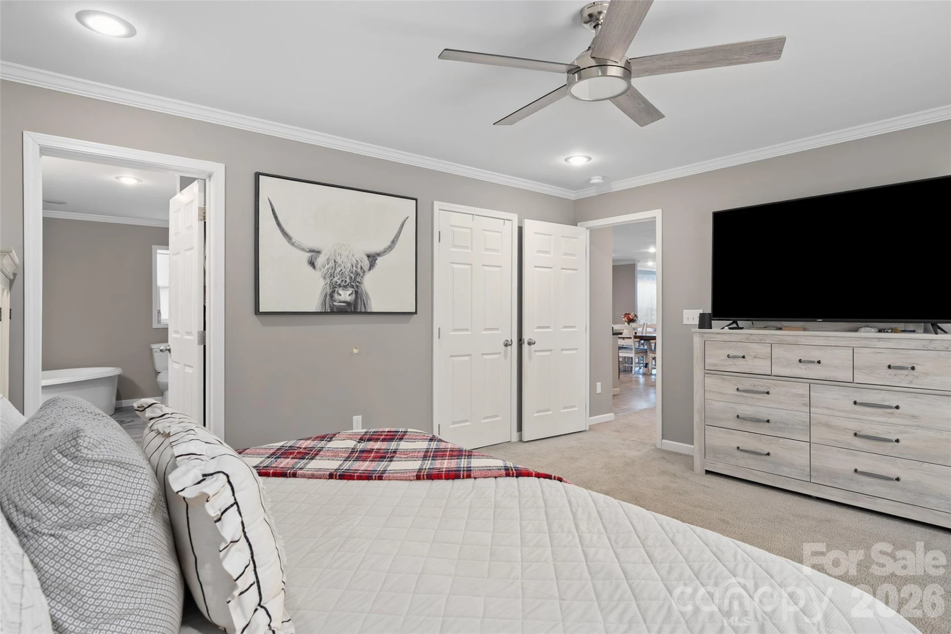 46 Janie Drive - Photo 19