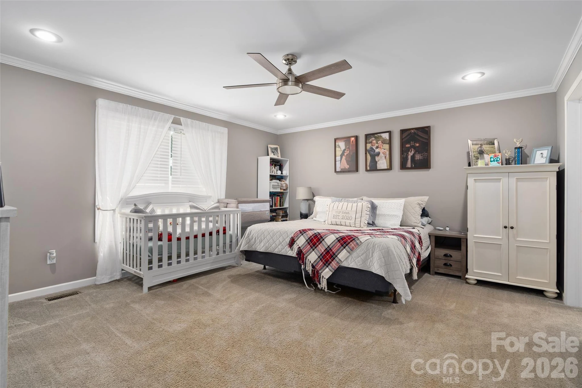 46 Janie Drive - Photo 20