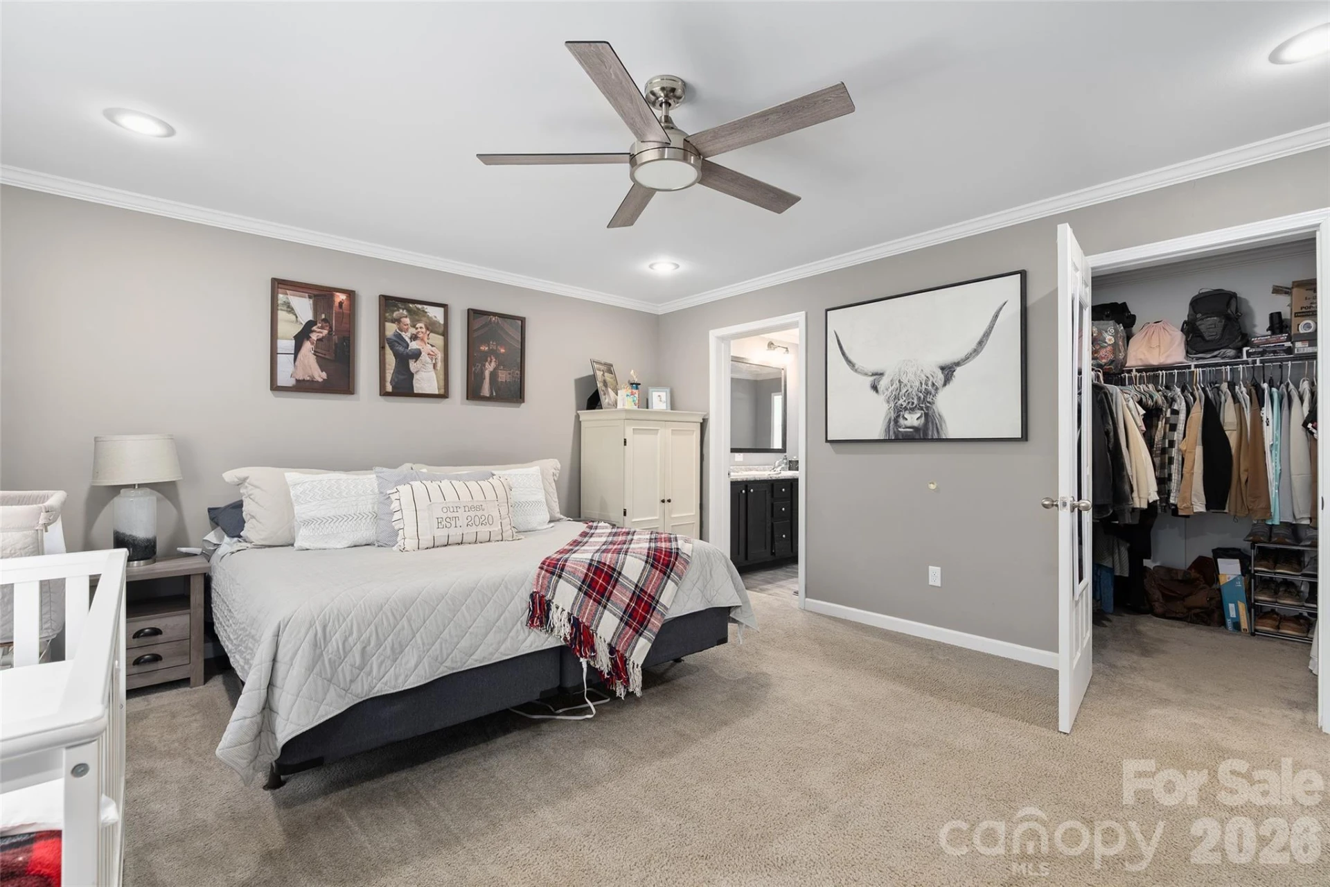 46 Janie Drive - Photo 21