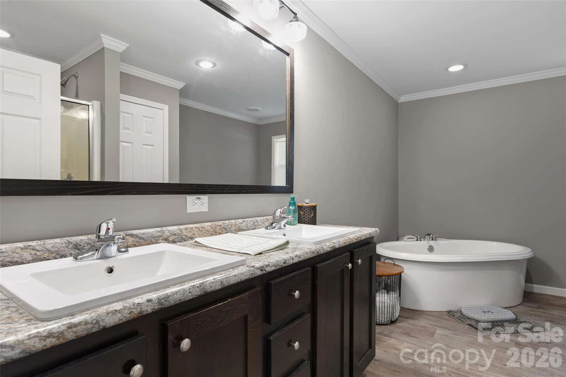 46 Janie Drive - Photo 22