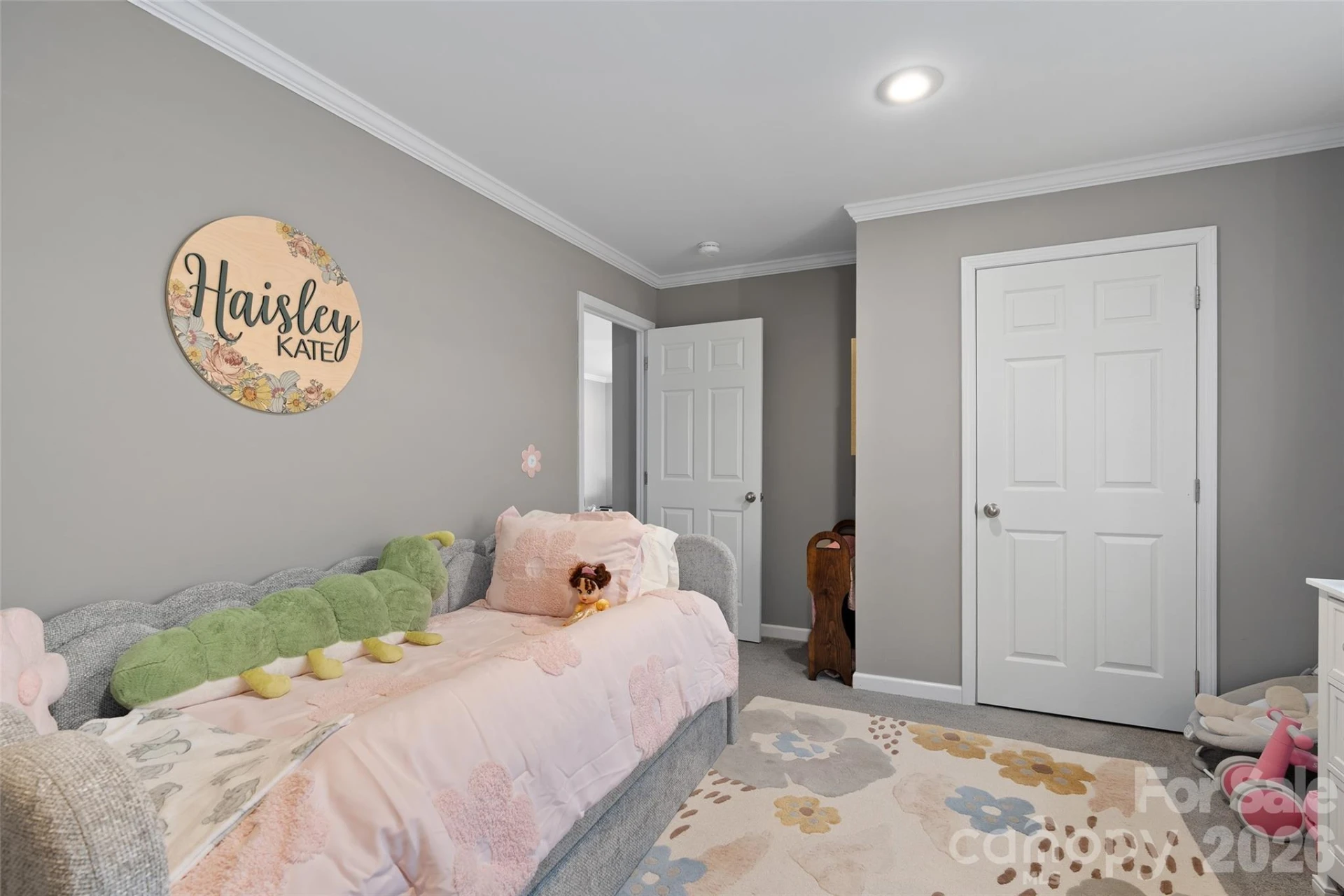 46 Janie Drive - Photo 23