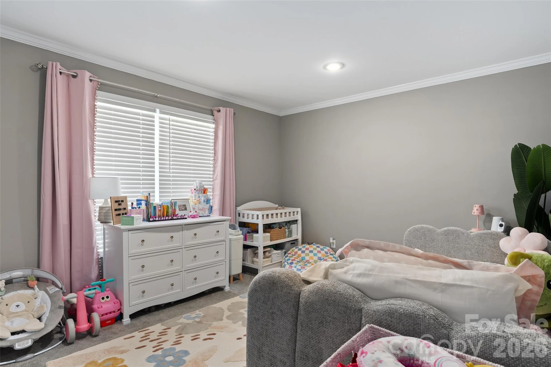 46 Janie Drive - Photo 24