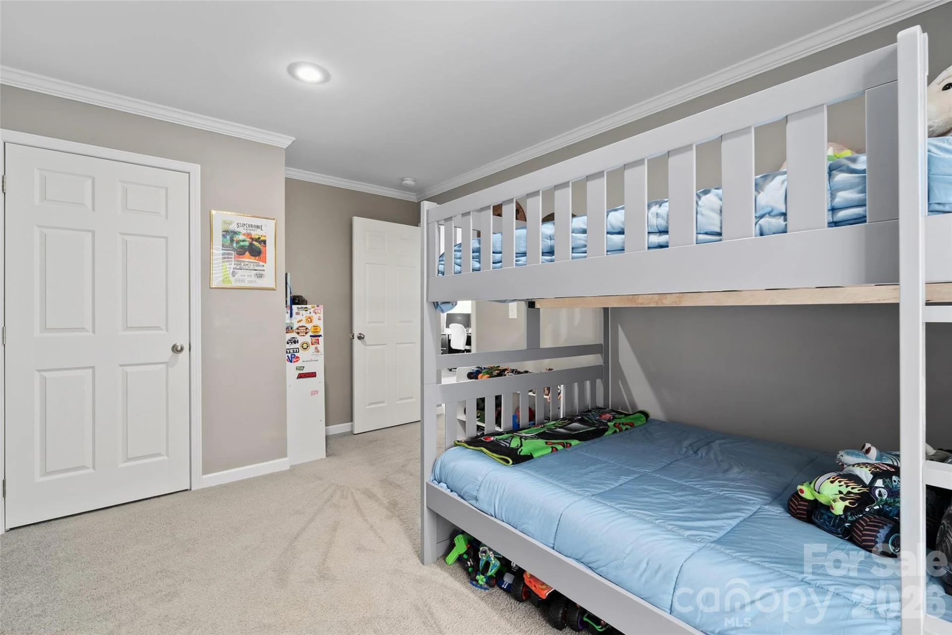 46 Janie Drive - Photo 25