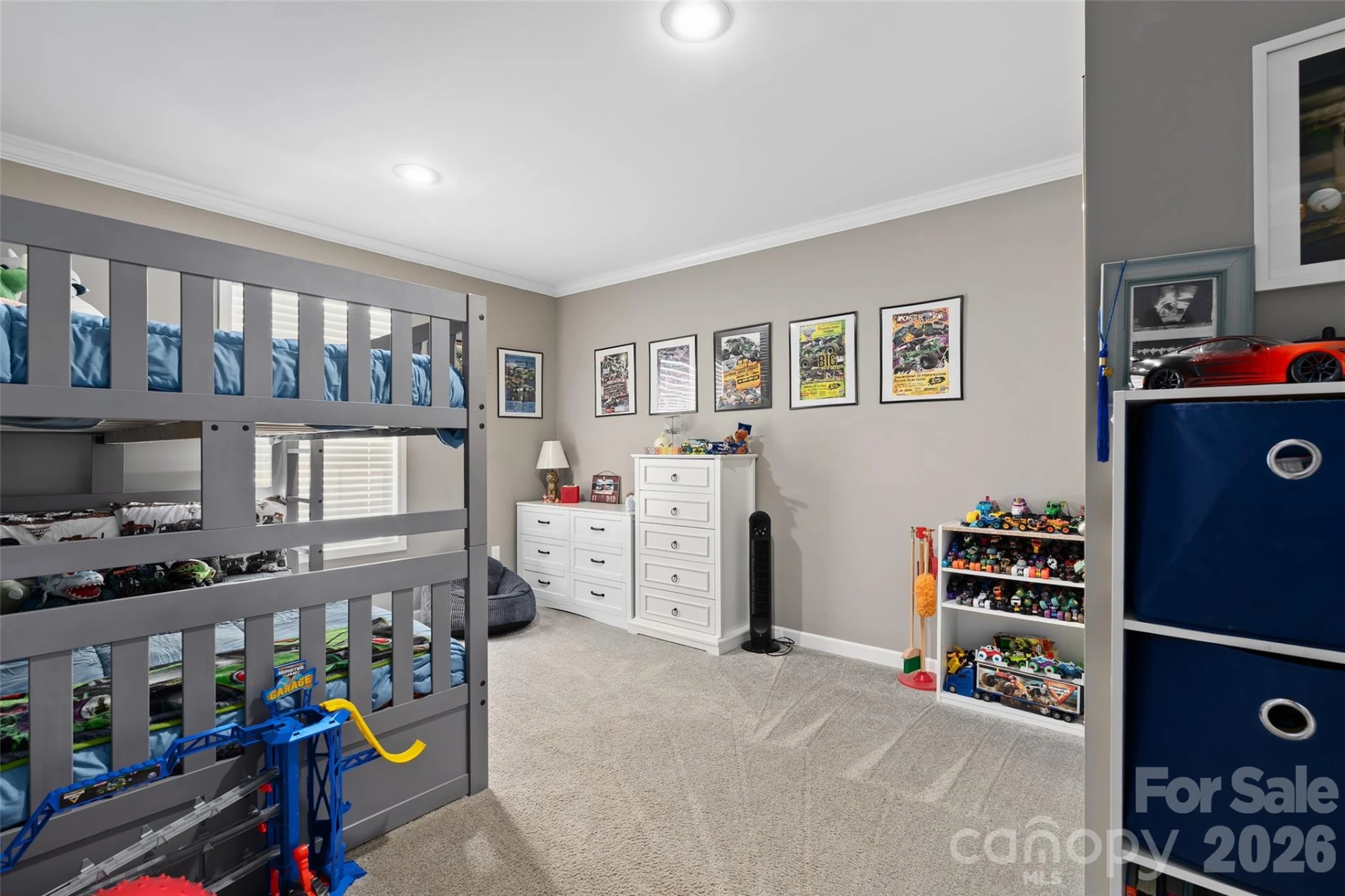 46 Janie Drive - Photo 26