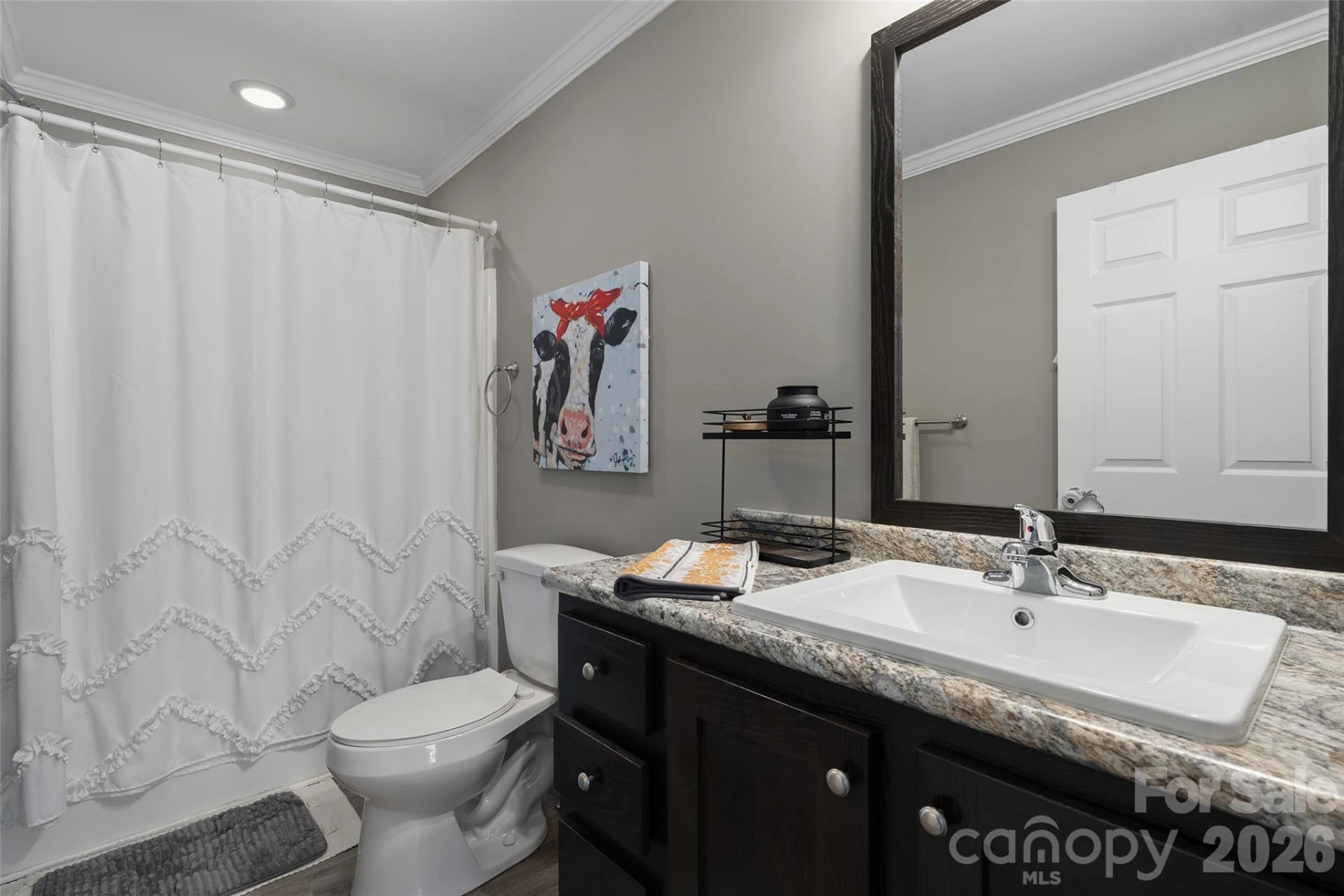 46 Janie Drive - Photo 27