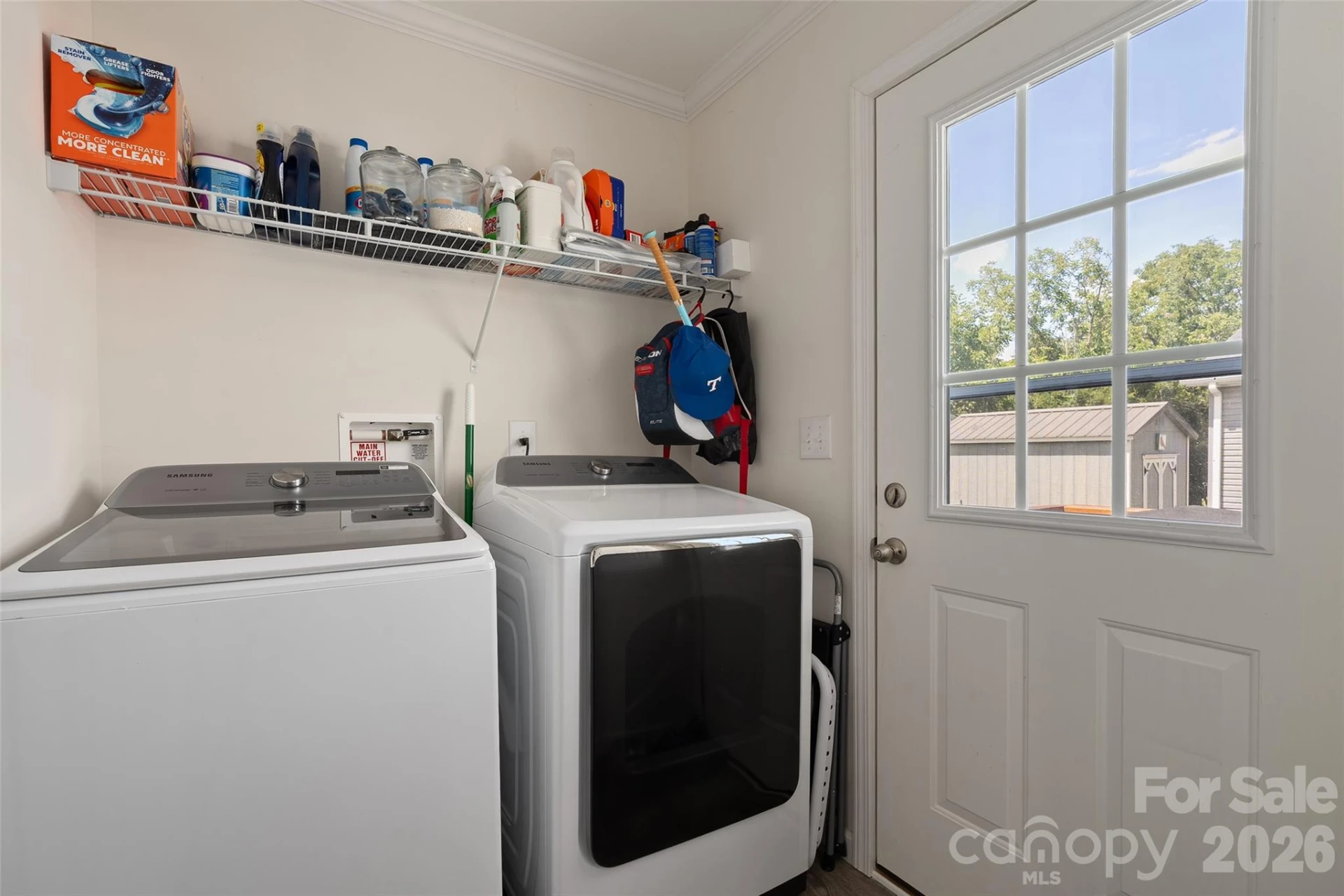 46 Janie Drive - Photo 28