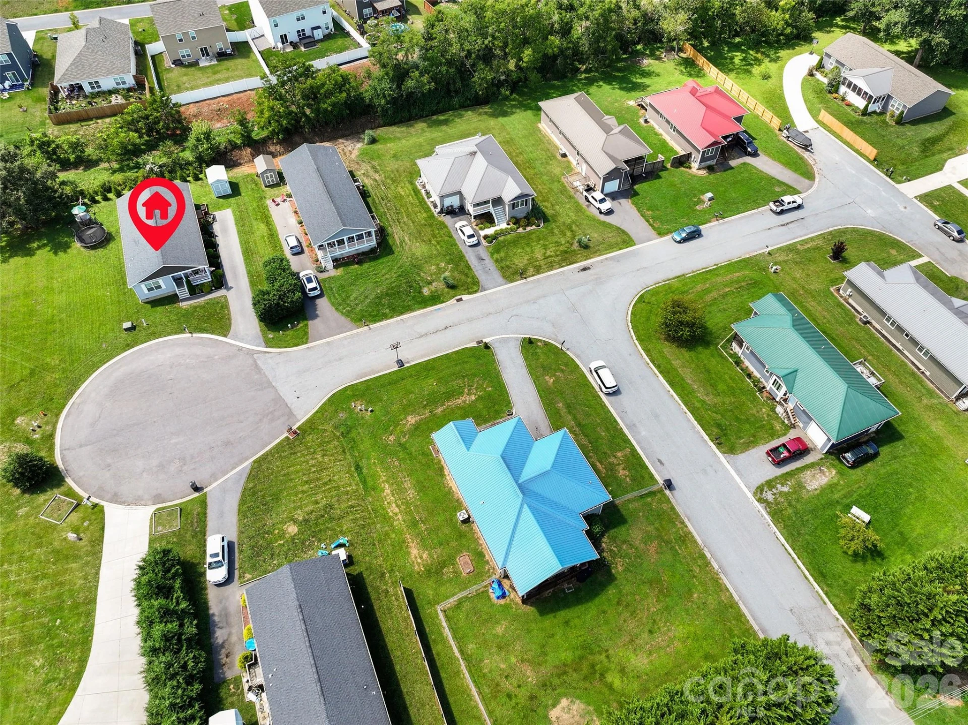 46 Janie Drive - Photo 30