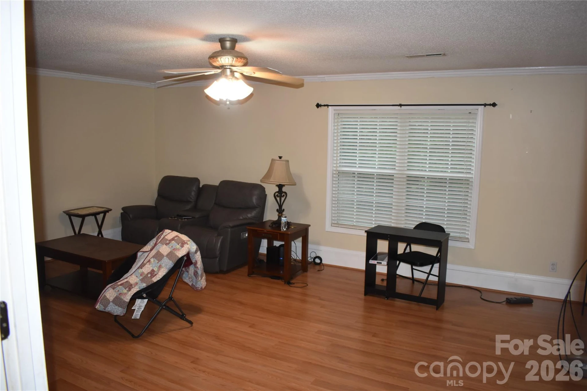26 Chipmunk Ridge - Photo 4