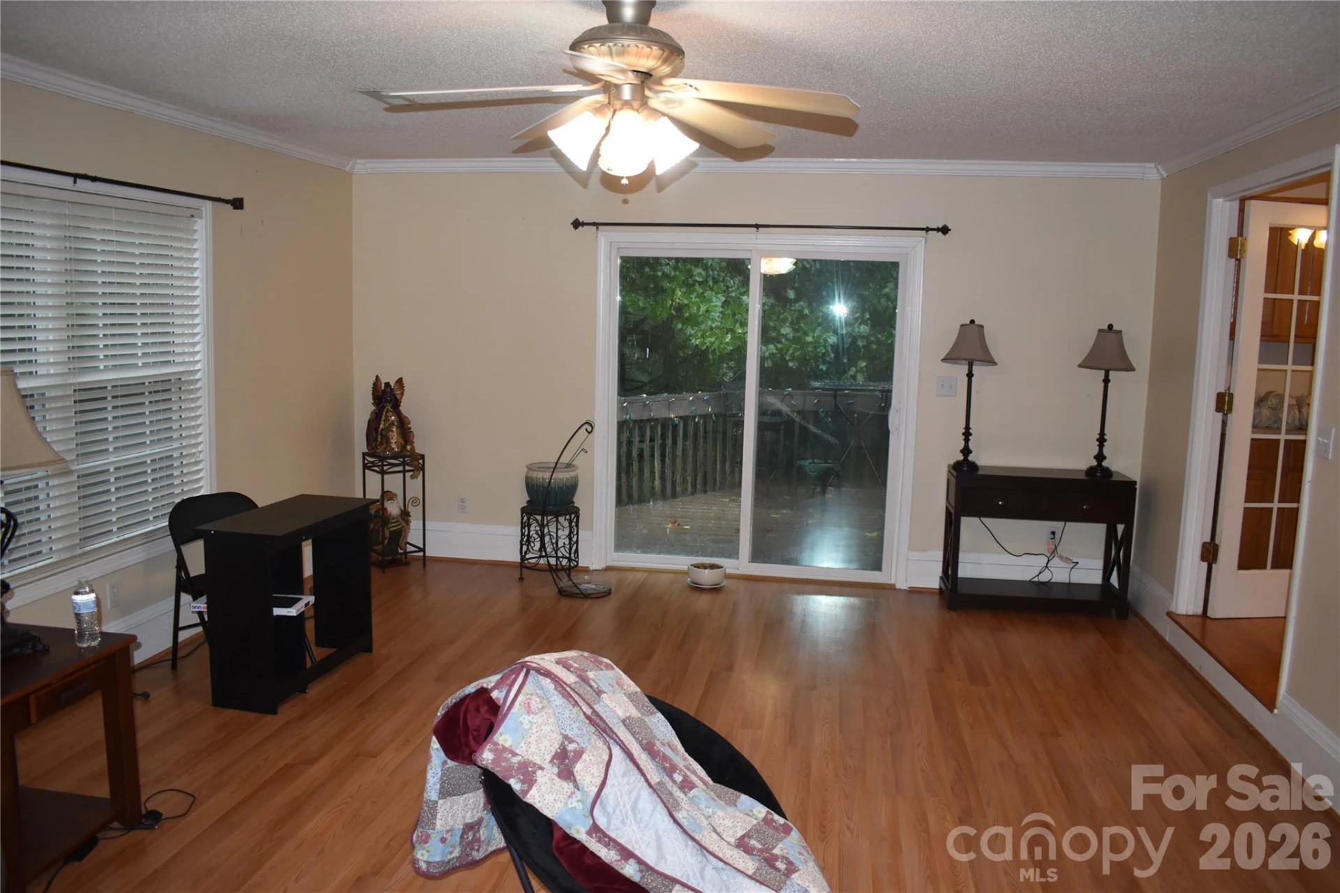 26 Chipmunk Ridge - Photo 6