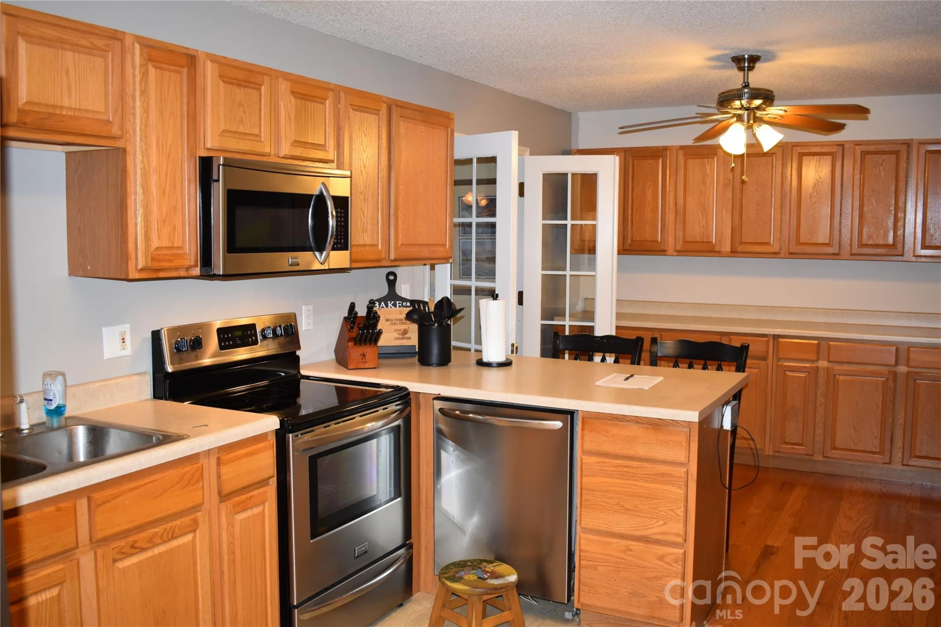 26 Chipmunk Ridge - Photo 9