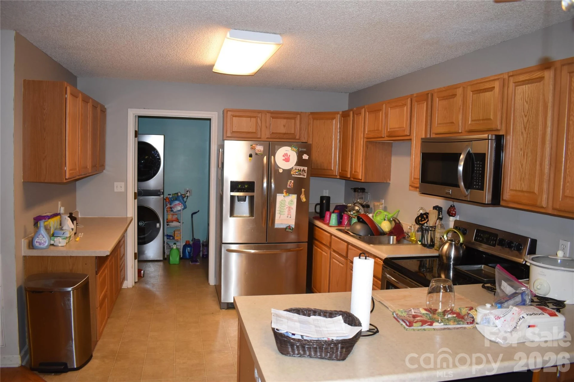 26 Chipmunk Ridge - Photo 10
