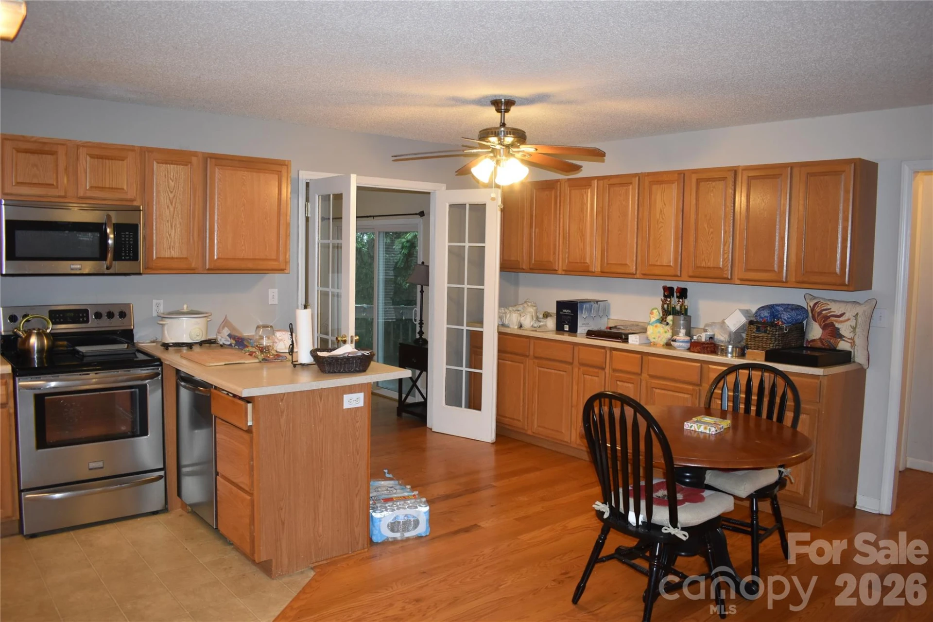 26 Chipmunk Ridge - Photo 11
