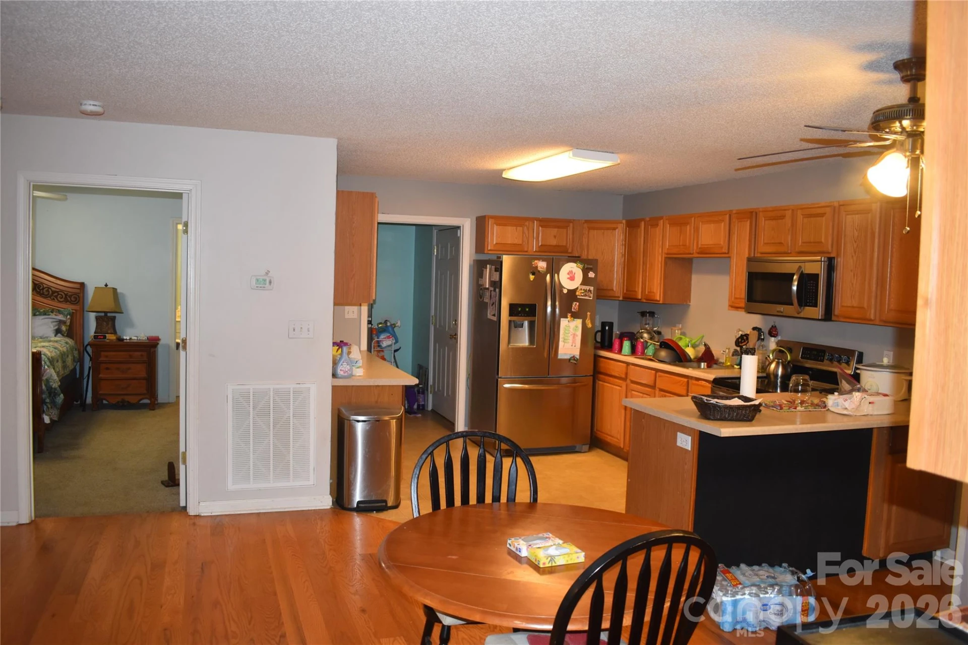 26 Chipmunk Ridge - Photo 12
