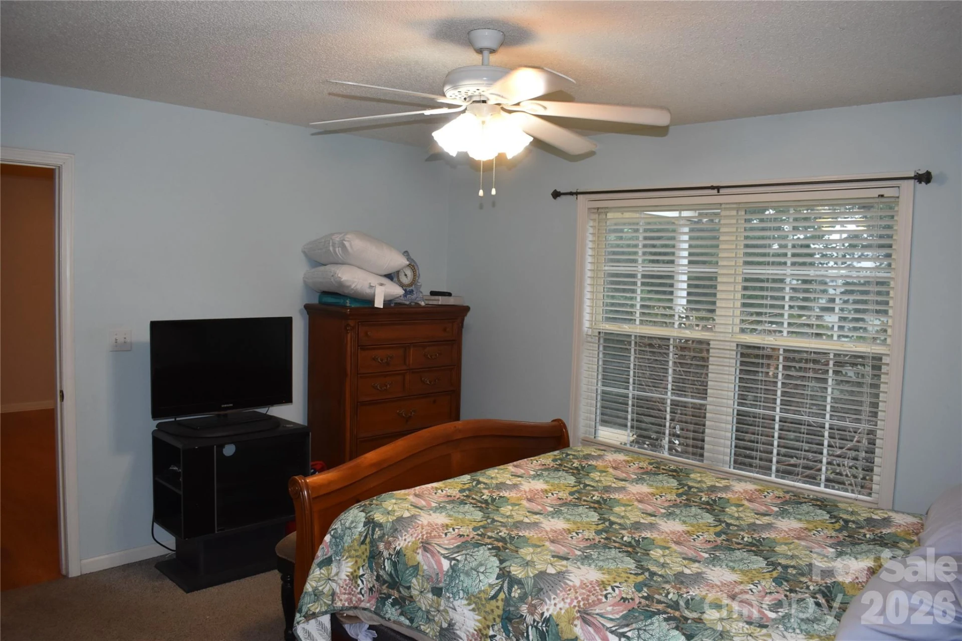 26 Chipmunk Ridge - Photo 14