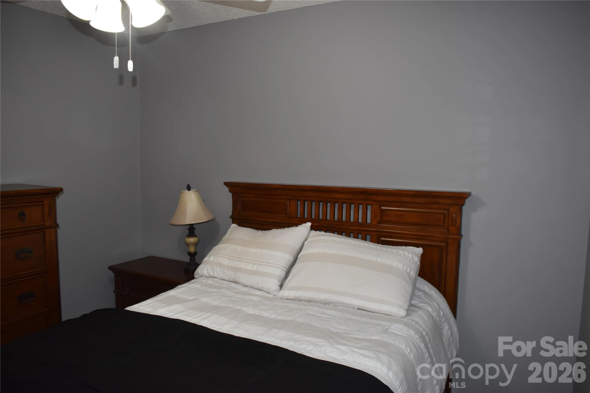 26 Chipmunk Ridge - Photo 15