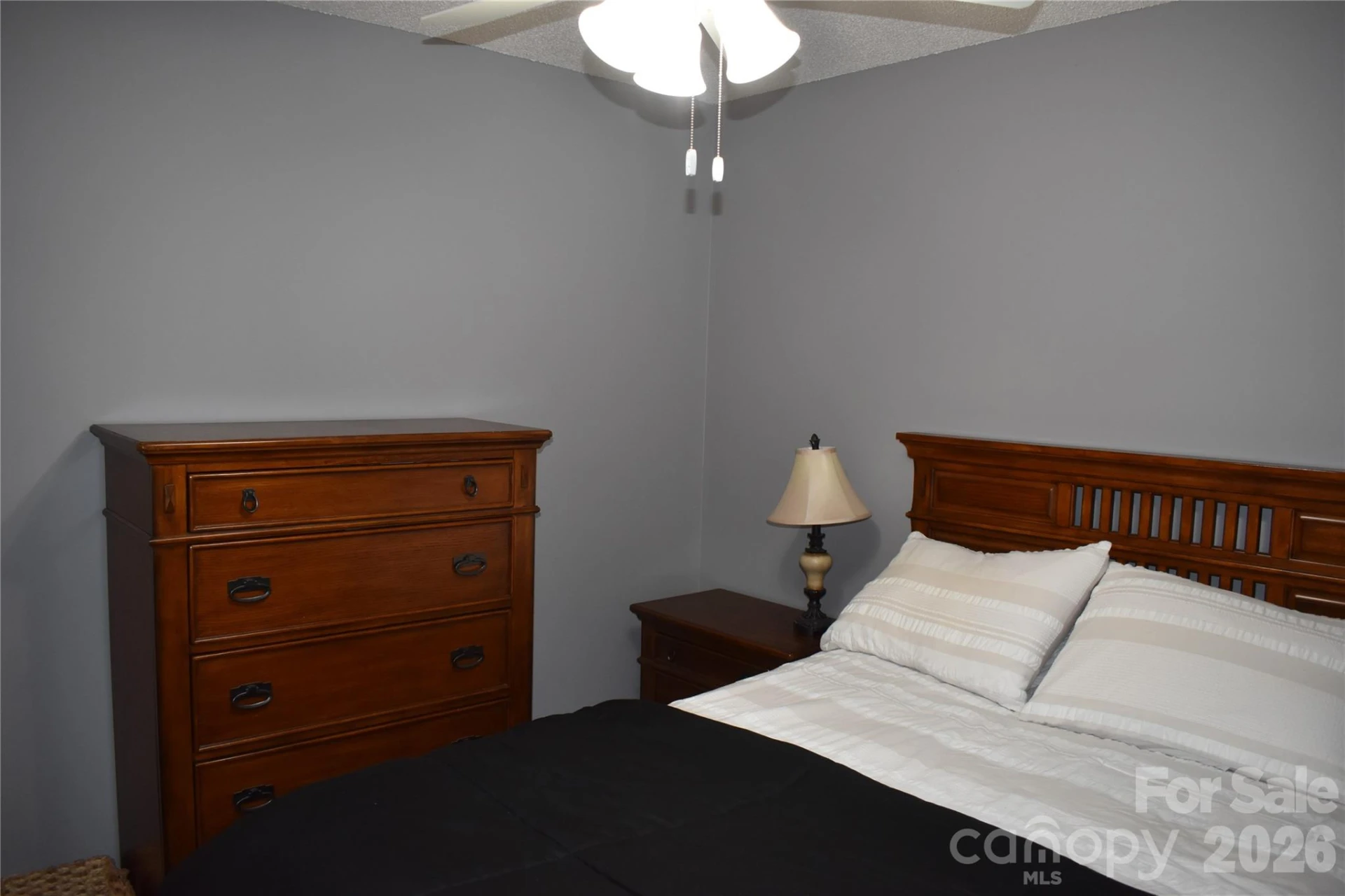 26 Chipmunk Ridge - Photo 16
