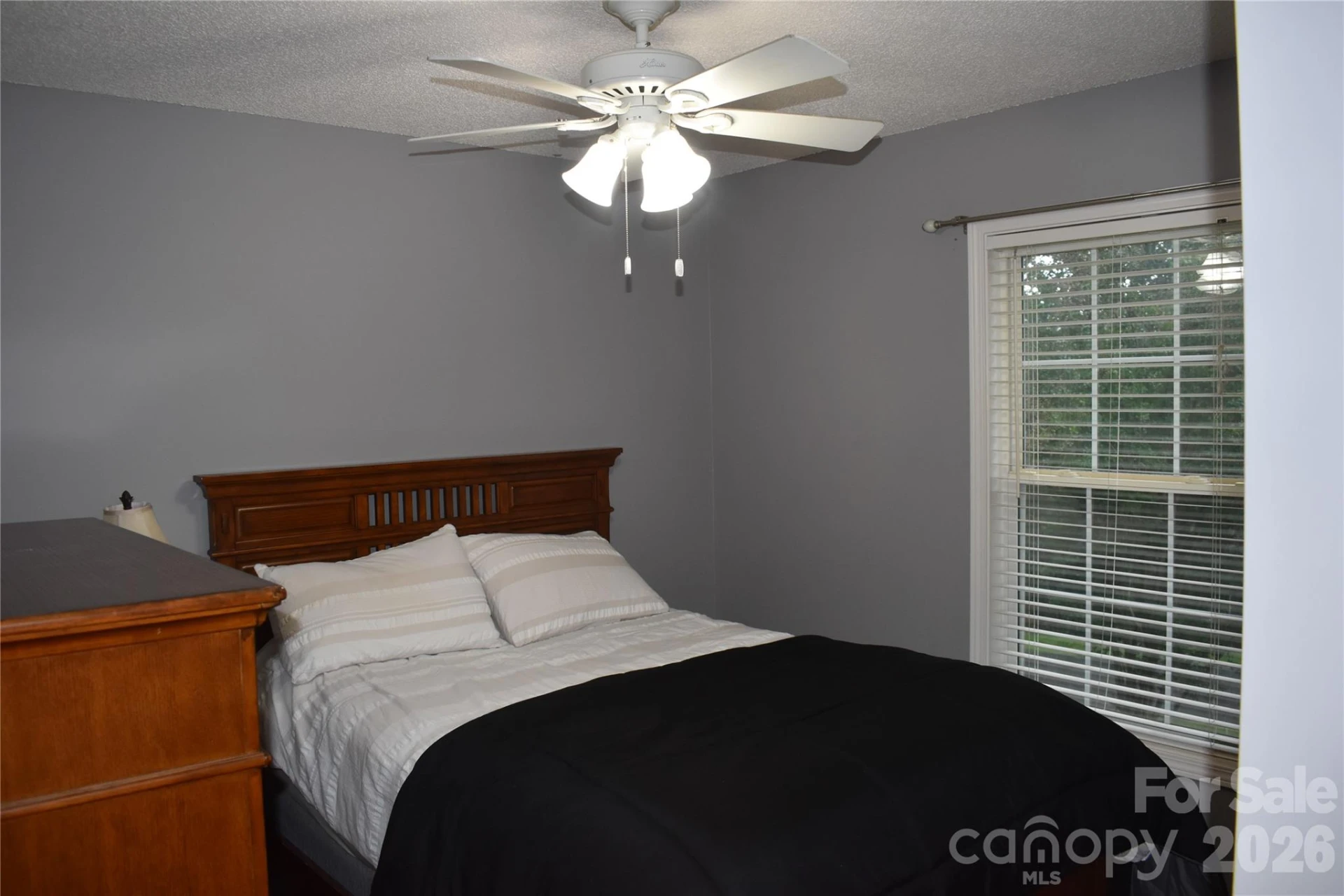 26 Chipmunk Ridge - Photo 17