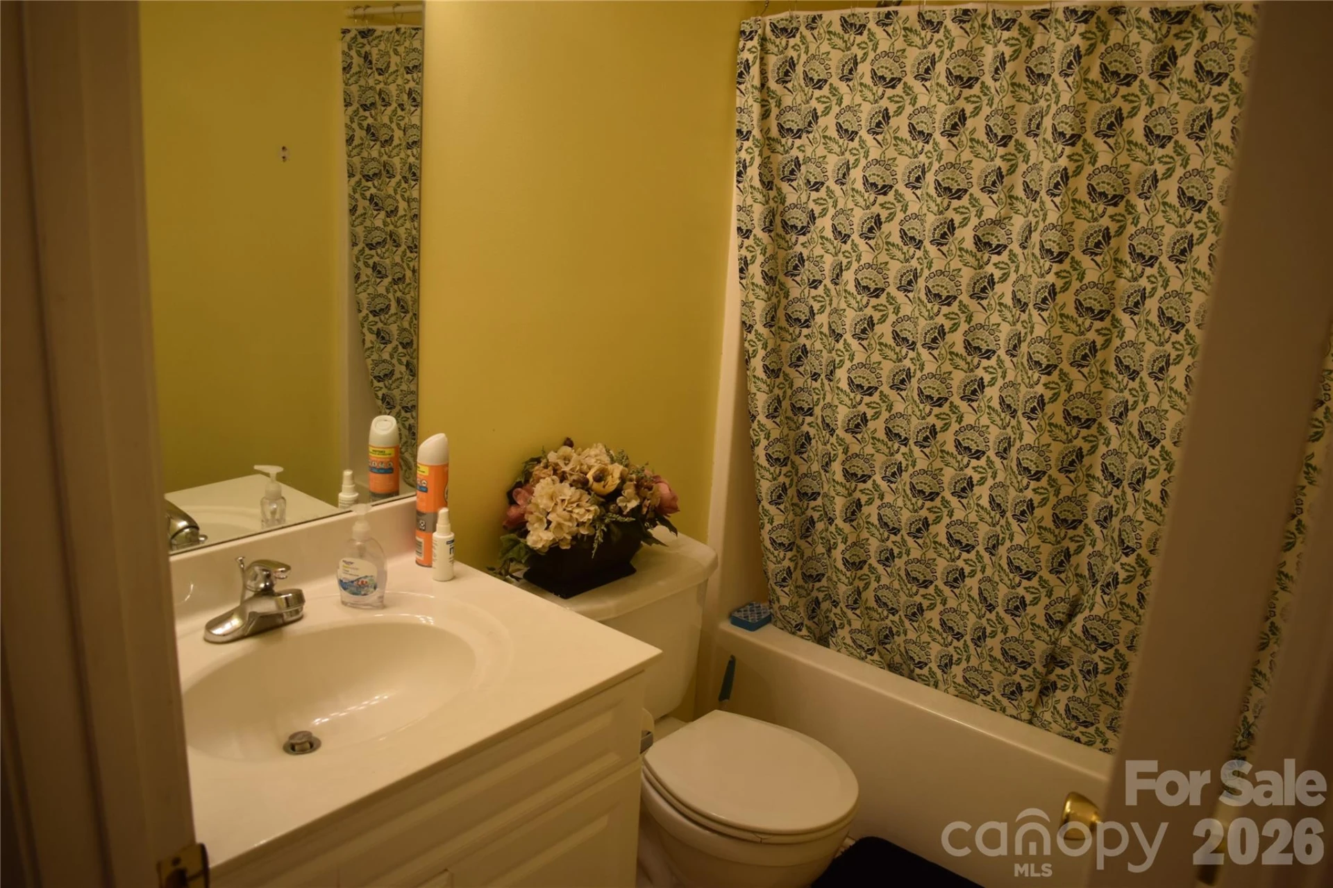 26 Chipmunk Ridge - Photo 20