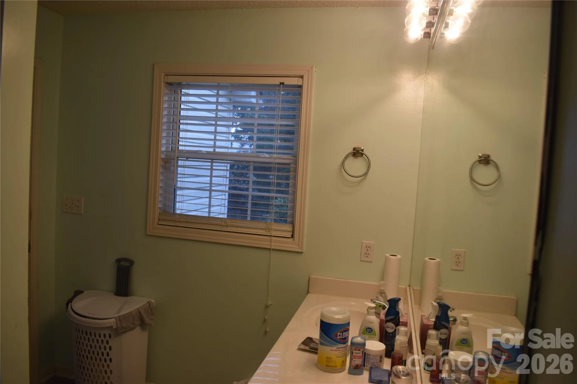 26 Chipmunk Ridge - Photo 21