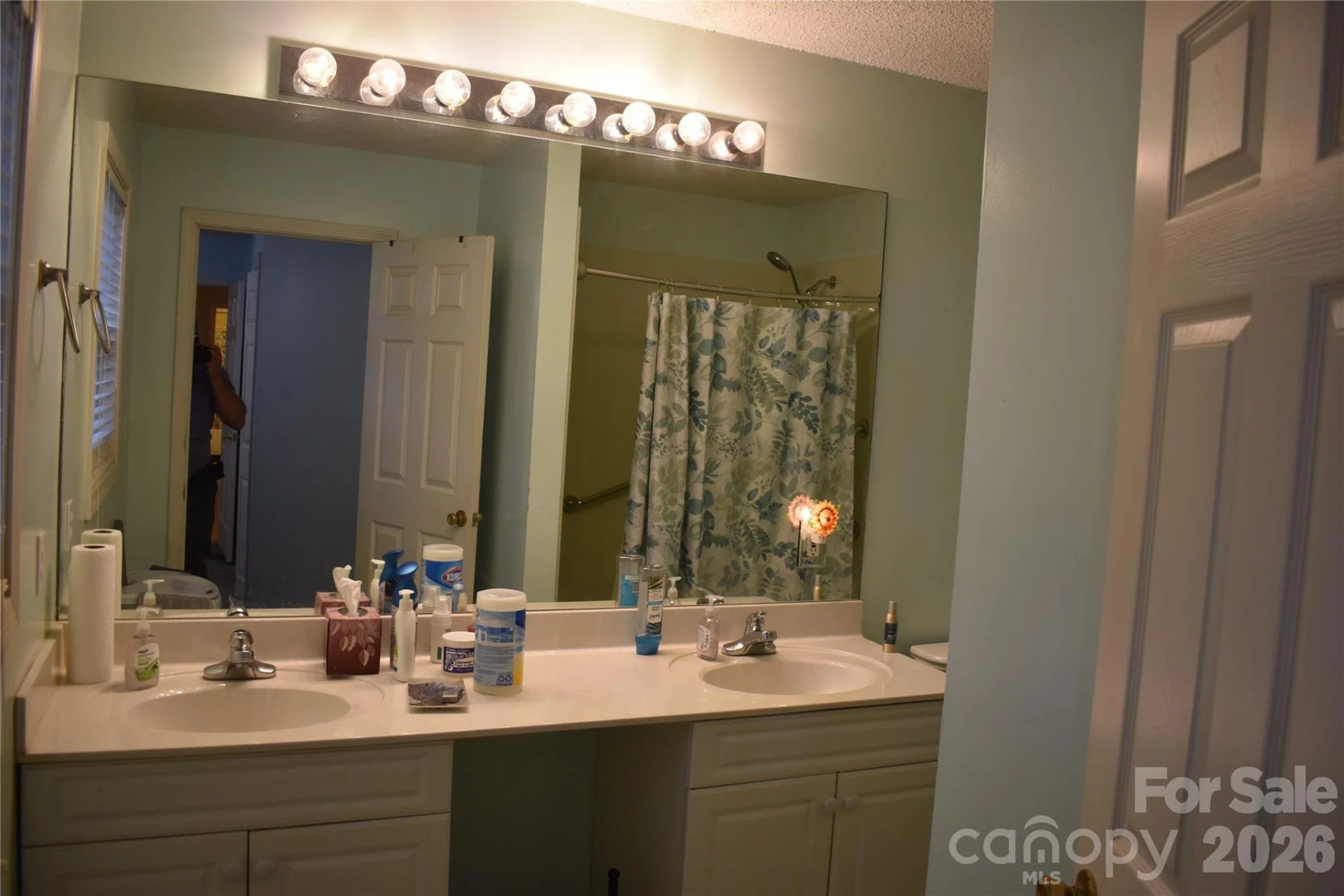 26 Chipmunk Ridge - Photo 22