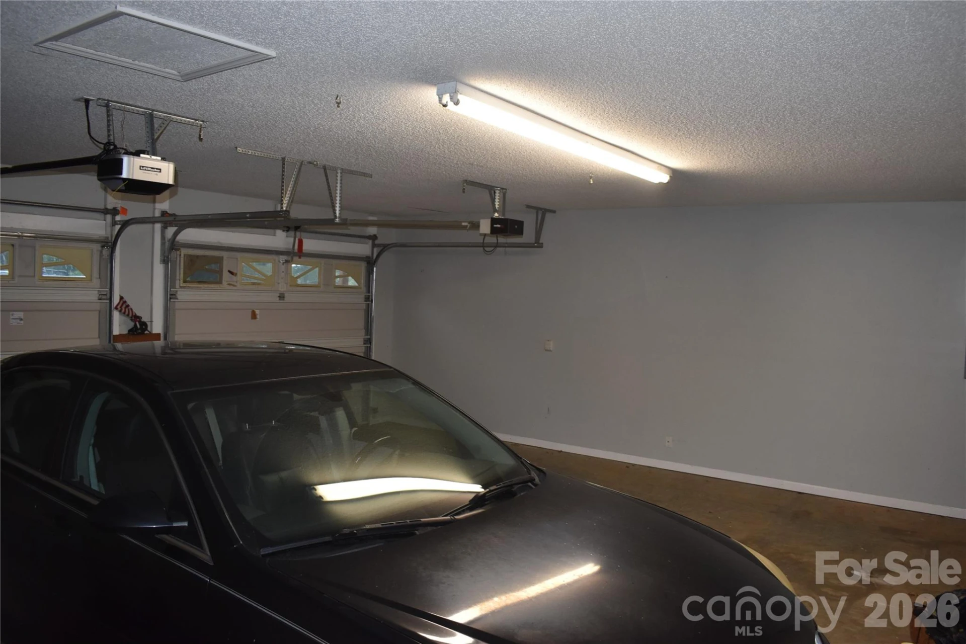 26 Chipmunk Ridge - Photo 26