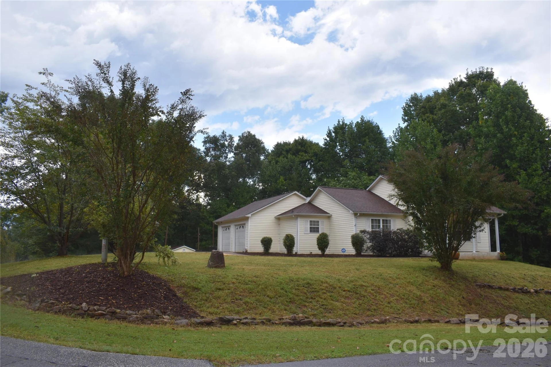 26 Chipmunk Ridge - Photo 27