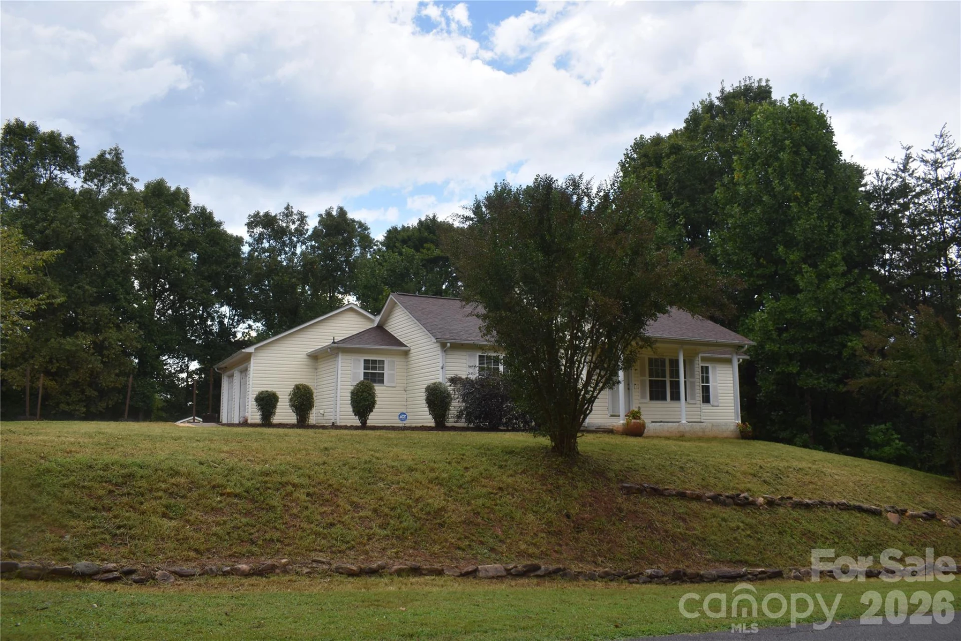 26 Chipmunk Ridge - Photo 28