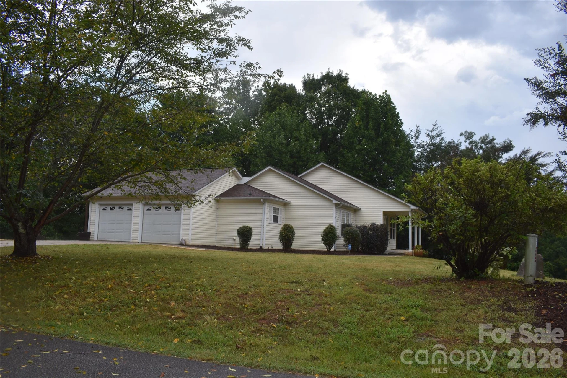 26 Chipmunk Ridge - Photo 29