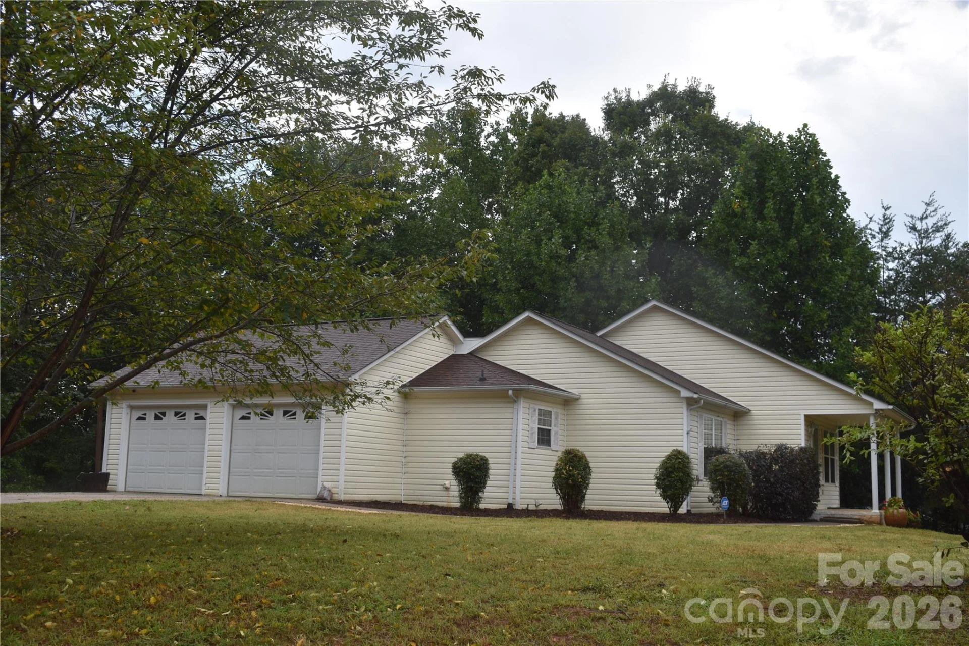 26 Chipmunk Ridge - Photo 30