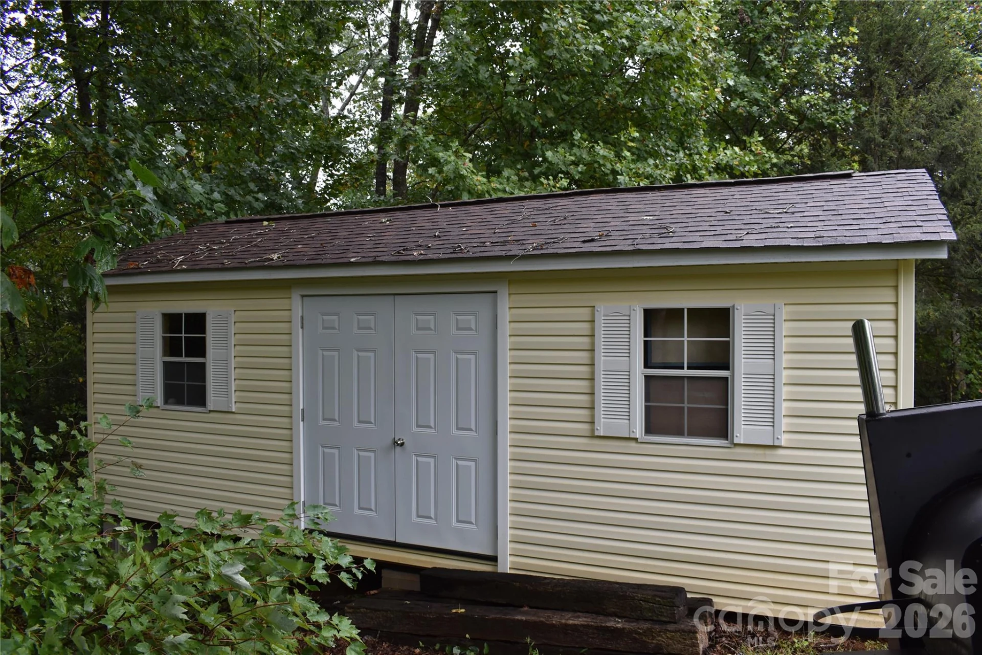 26 Chipmunk Ridge - Photo 31