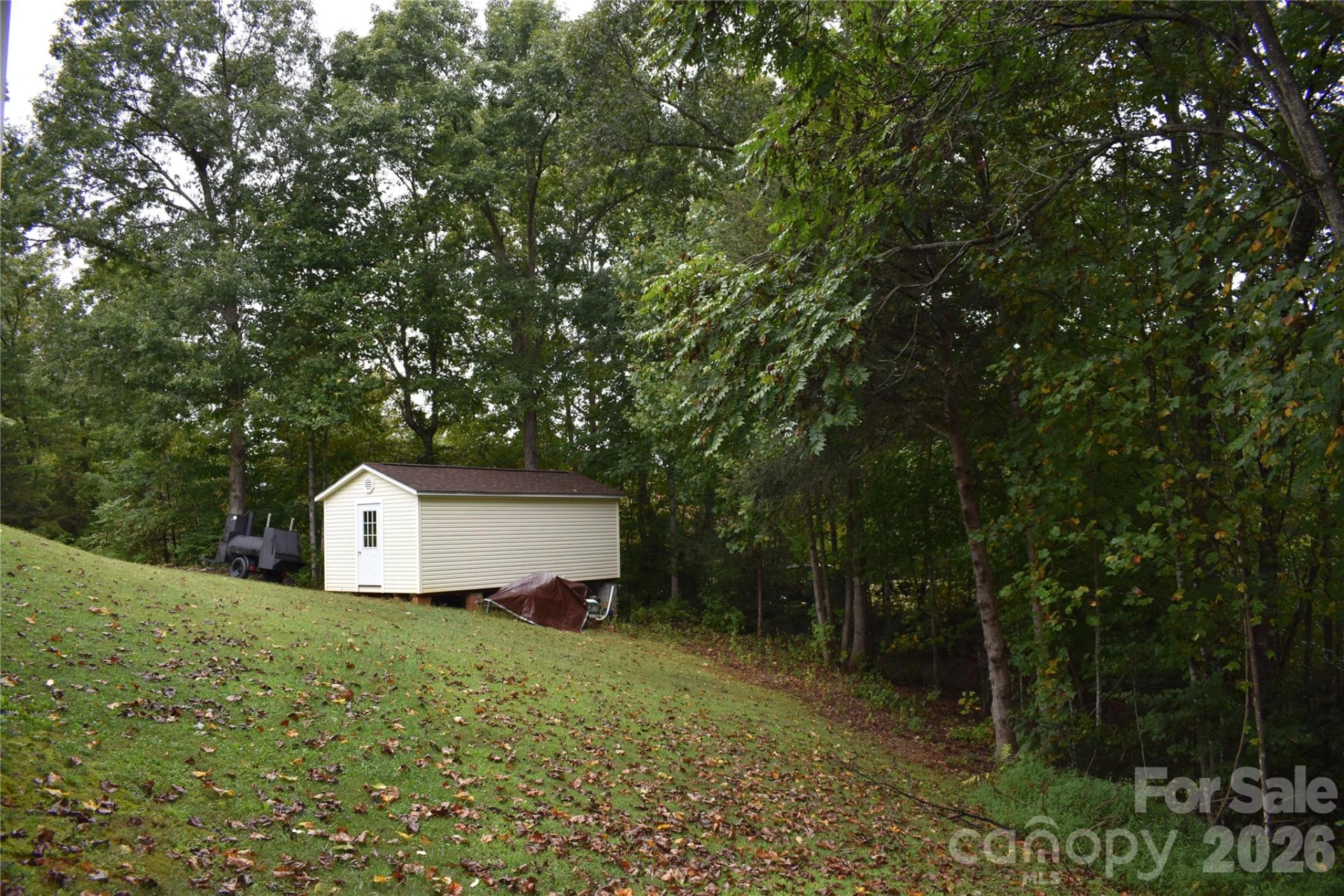 26 Chipmunk Ridge - Photo 33